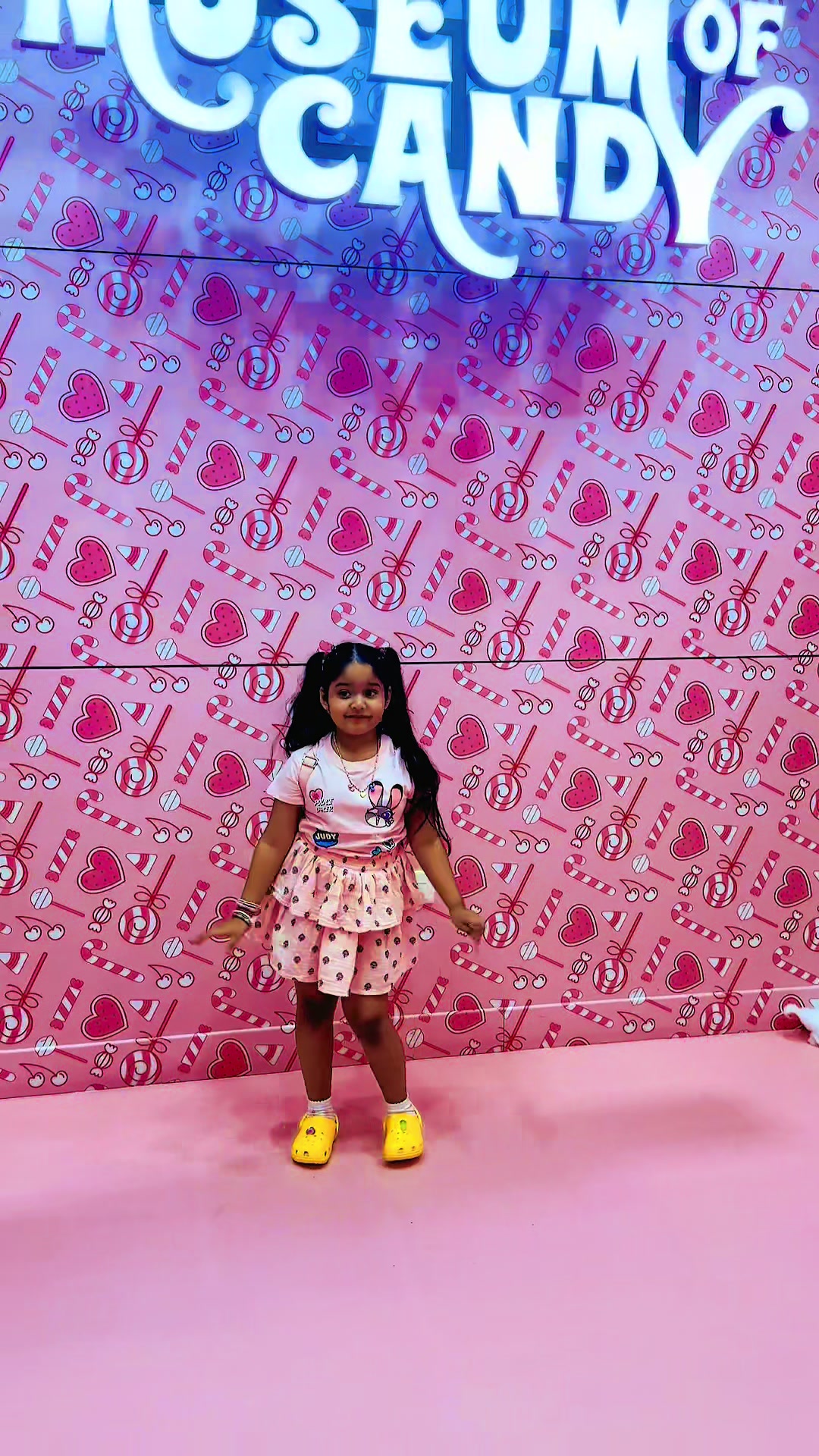 @Rylee Lana official