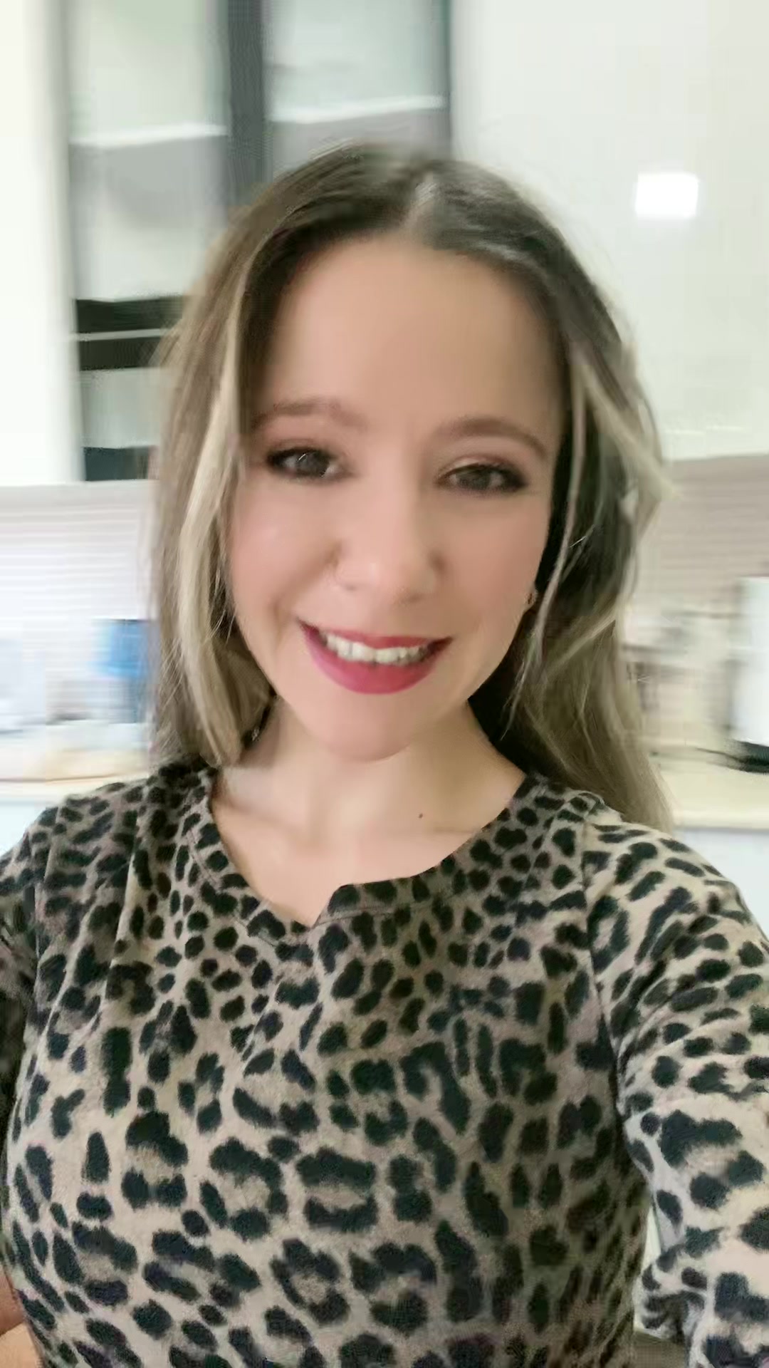@_eda_nur_sus40