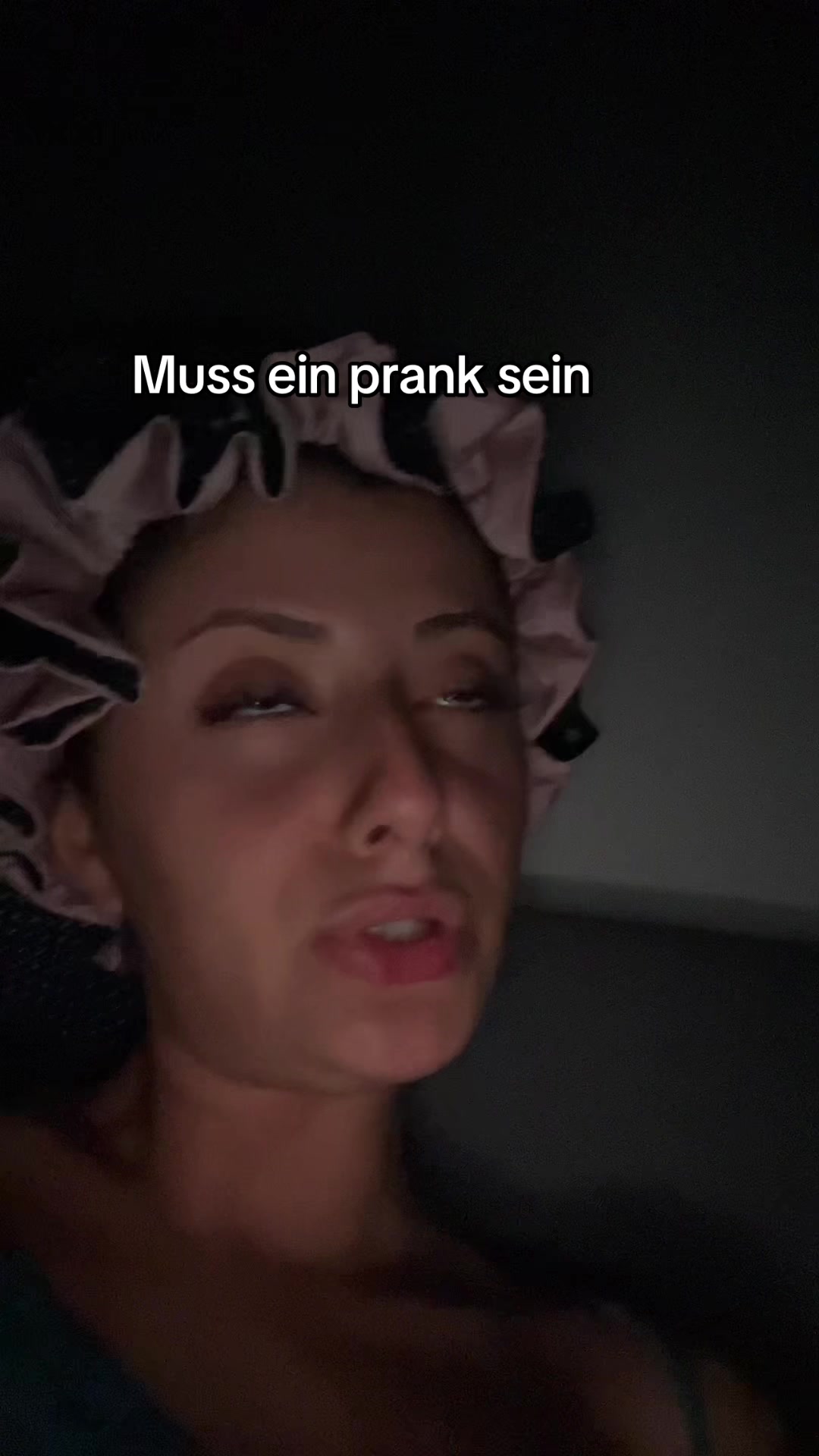 @lobotomiediary