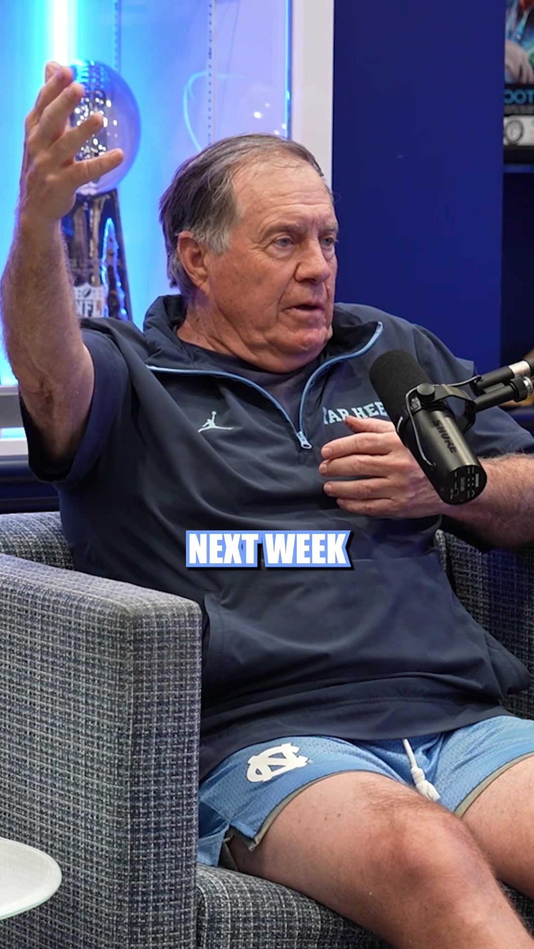 @pardonmytake