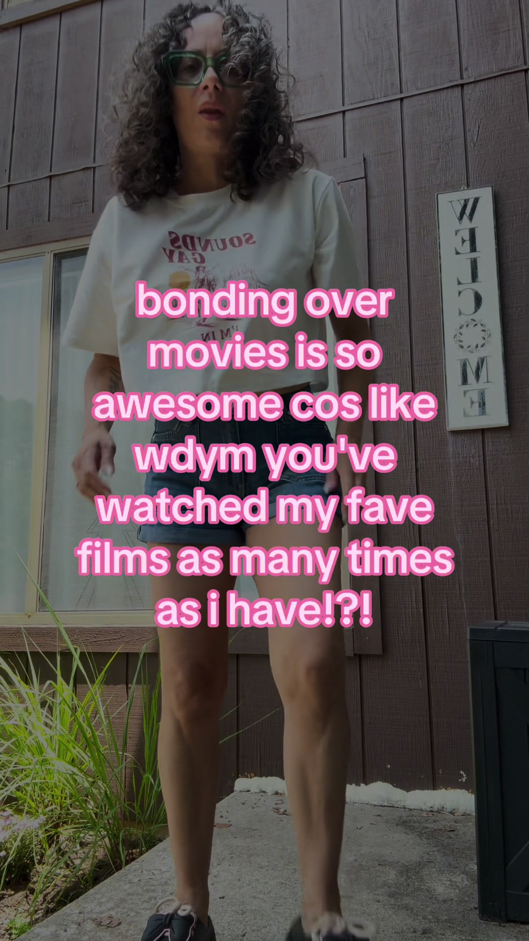 @JeninabyDesign