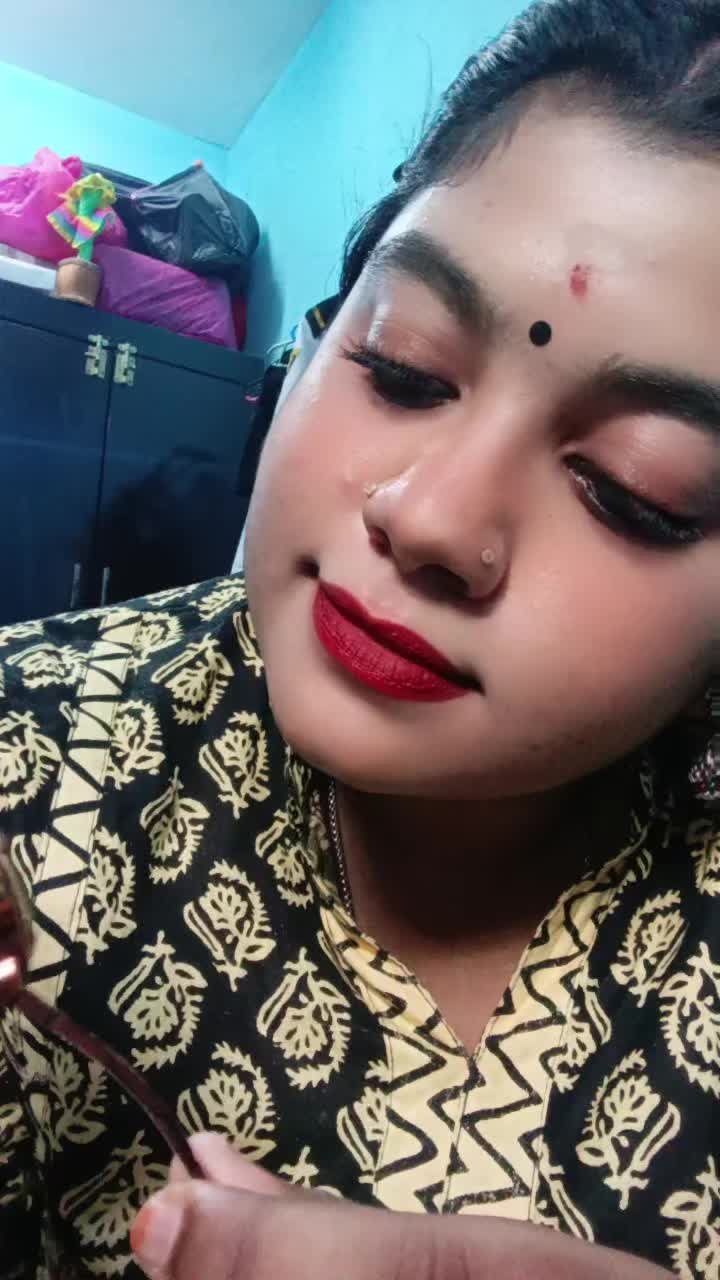 @LINI❤️🔥👅