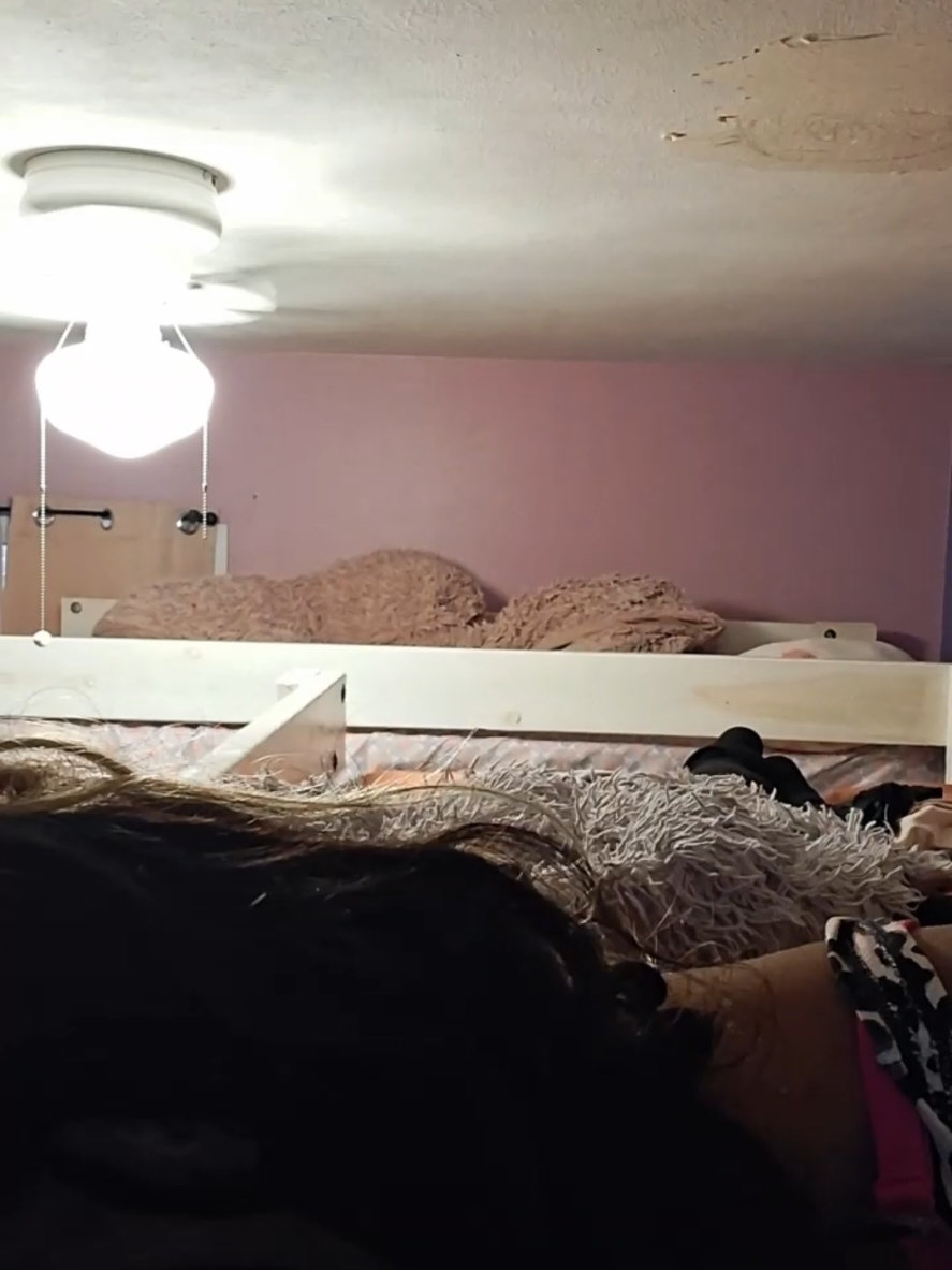 @msmaemae🍩
