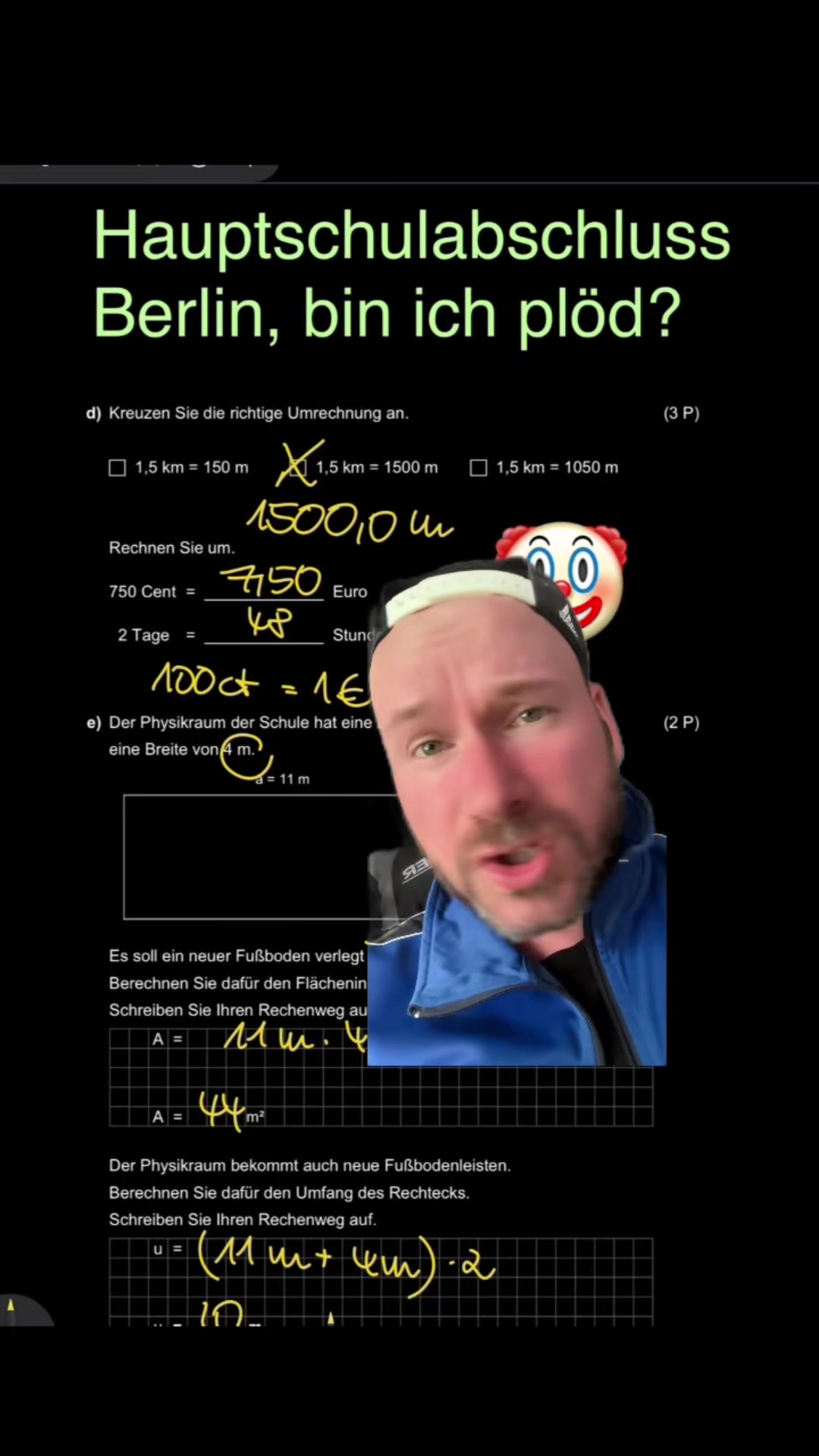 @MatheChecker