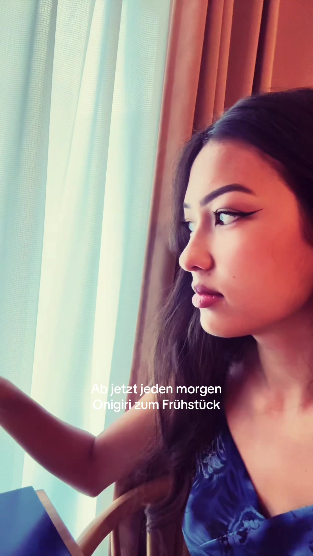 @SIRINYA