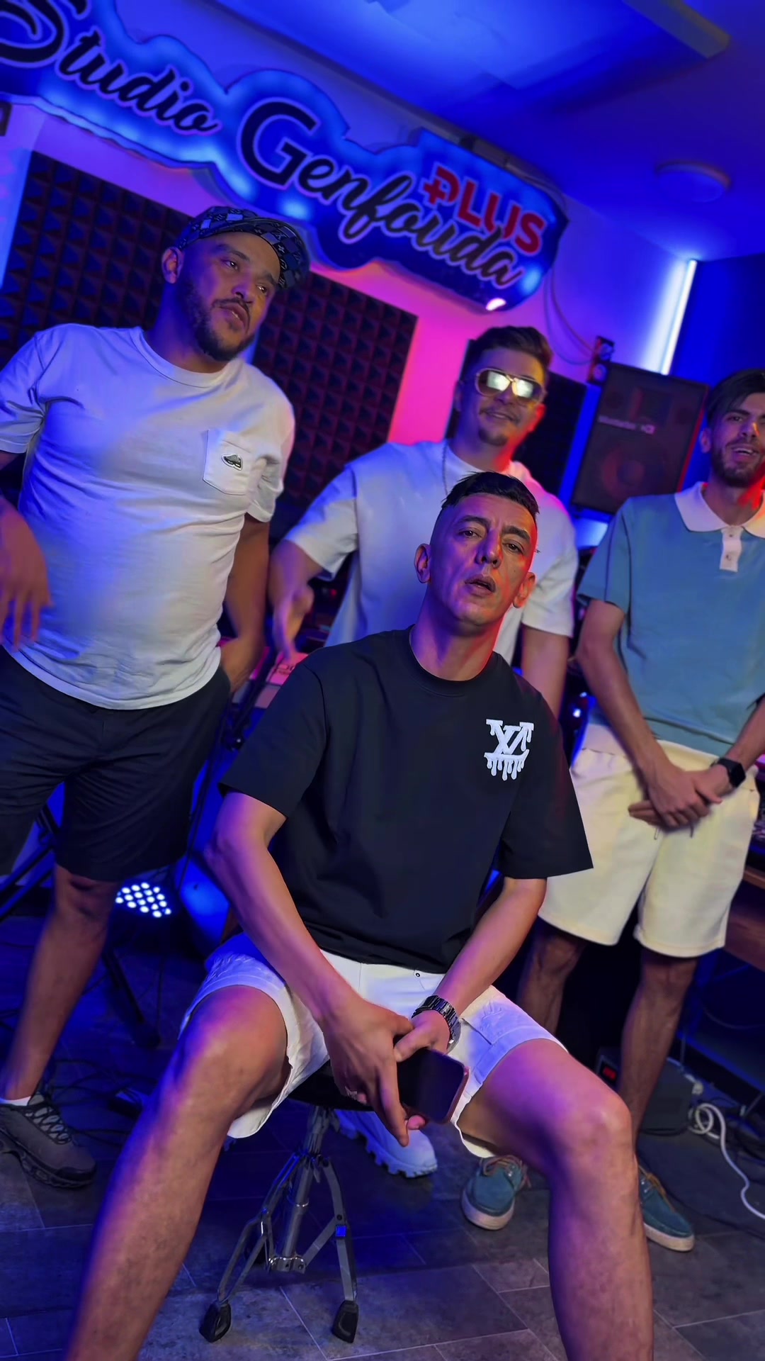 @🔱 𝐂𝐡𝐢𝐧𝐰𝐢★𝐑𝟏𝟑🔱