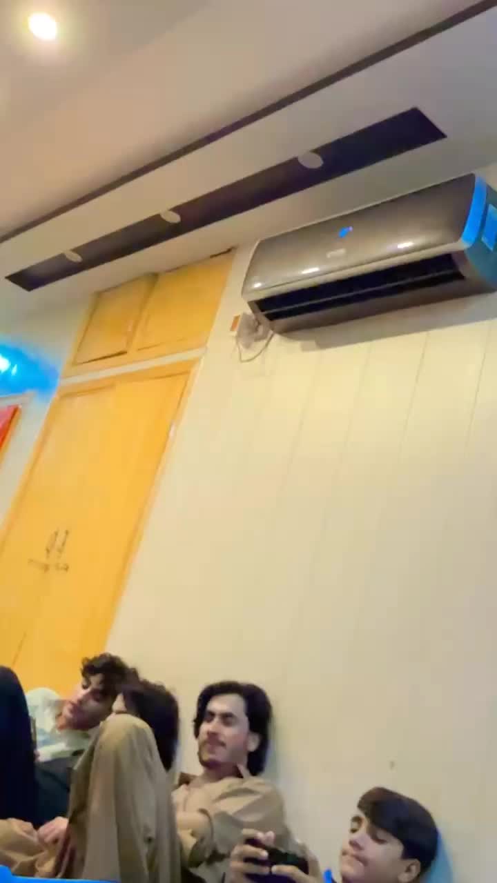 @SSLOVE8866