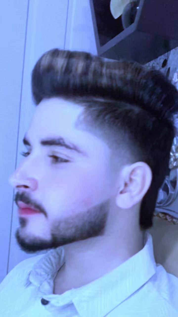 @Faisal Ali