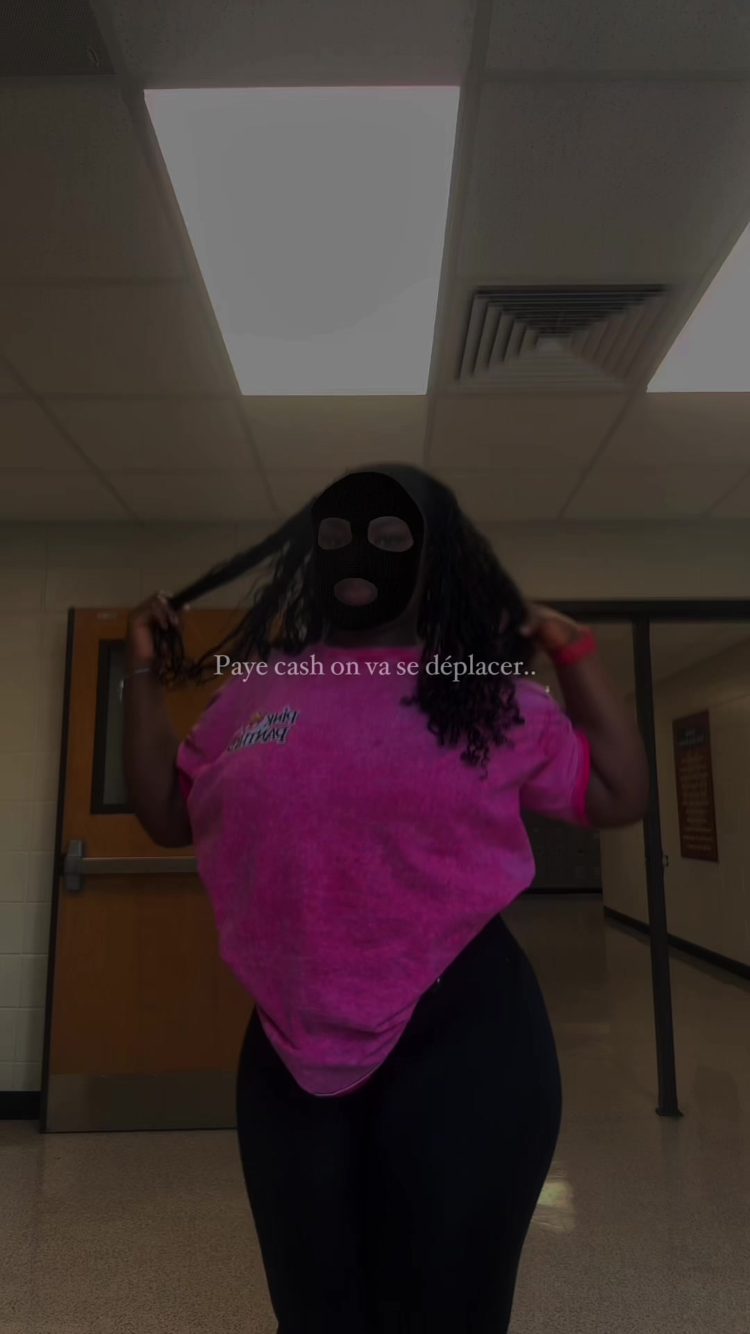 @Lhe_S🦋