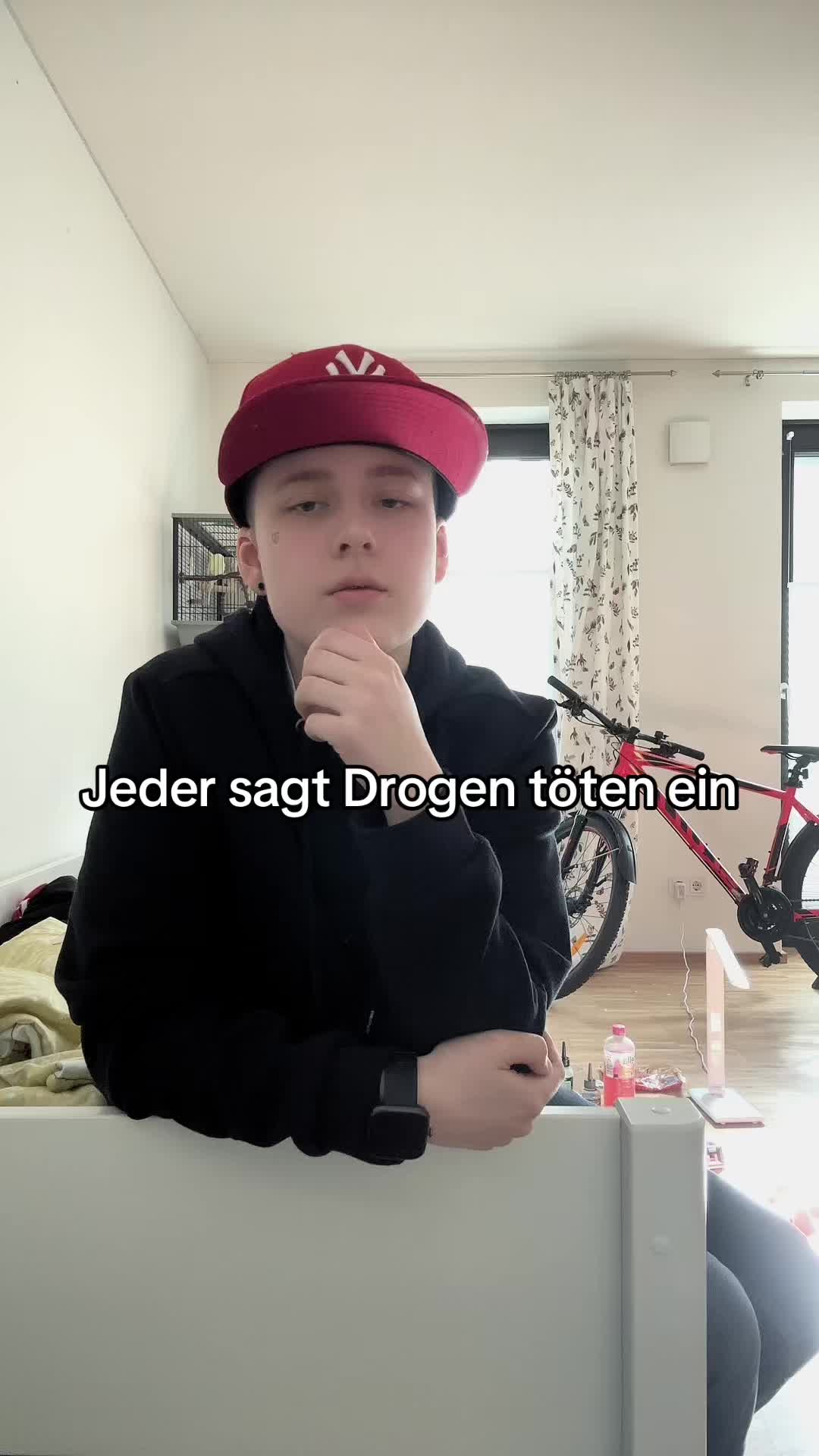 @marlqyr.snoopy🗯️