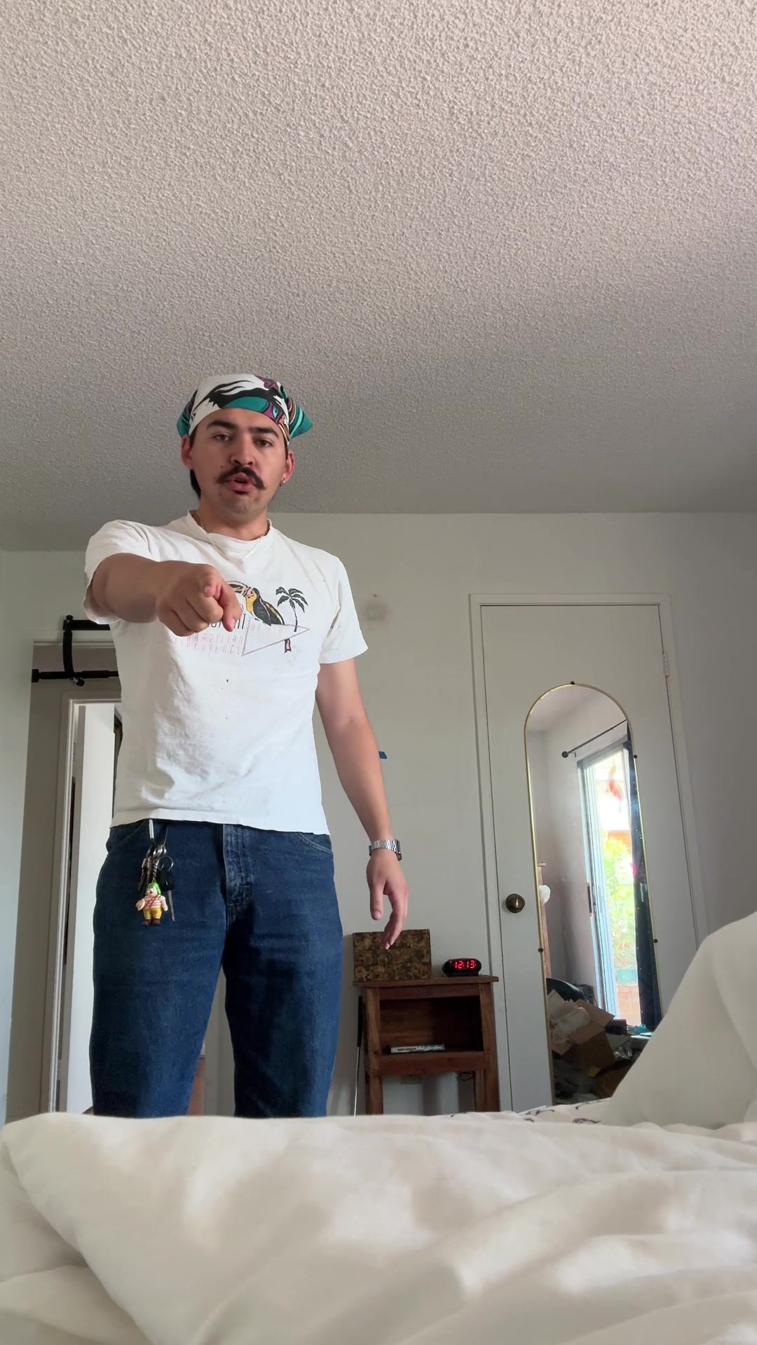 @BETO OCHOA