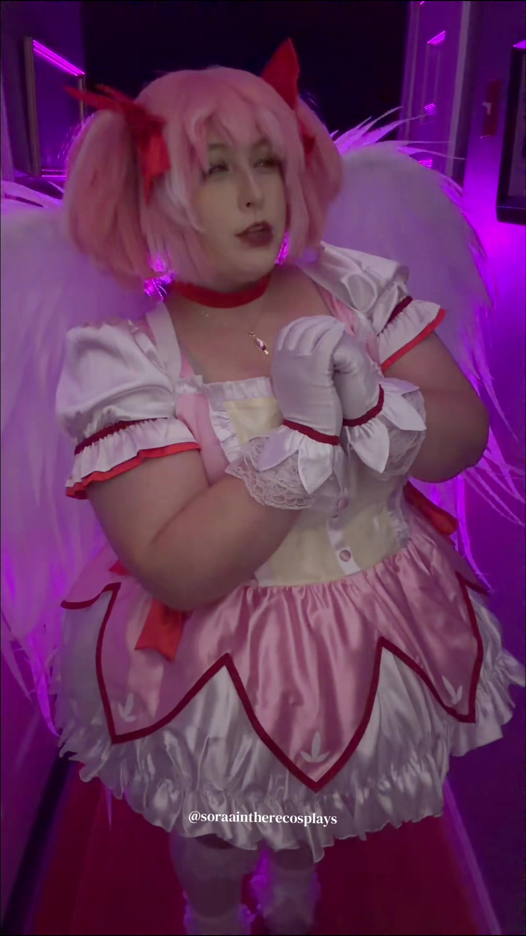 @Soreo ⚰️☆