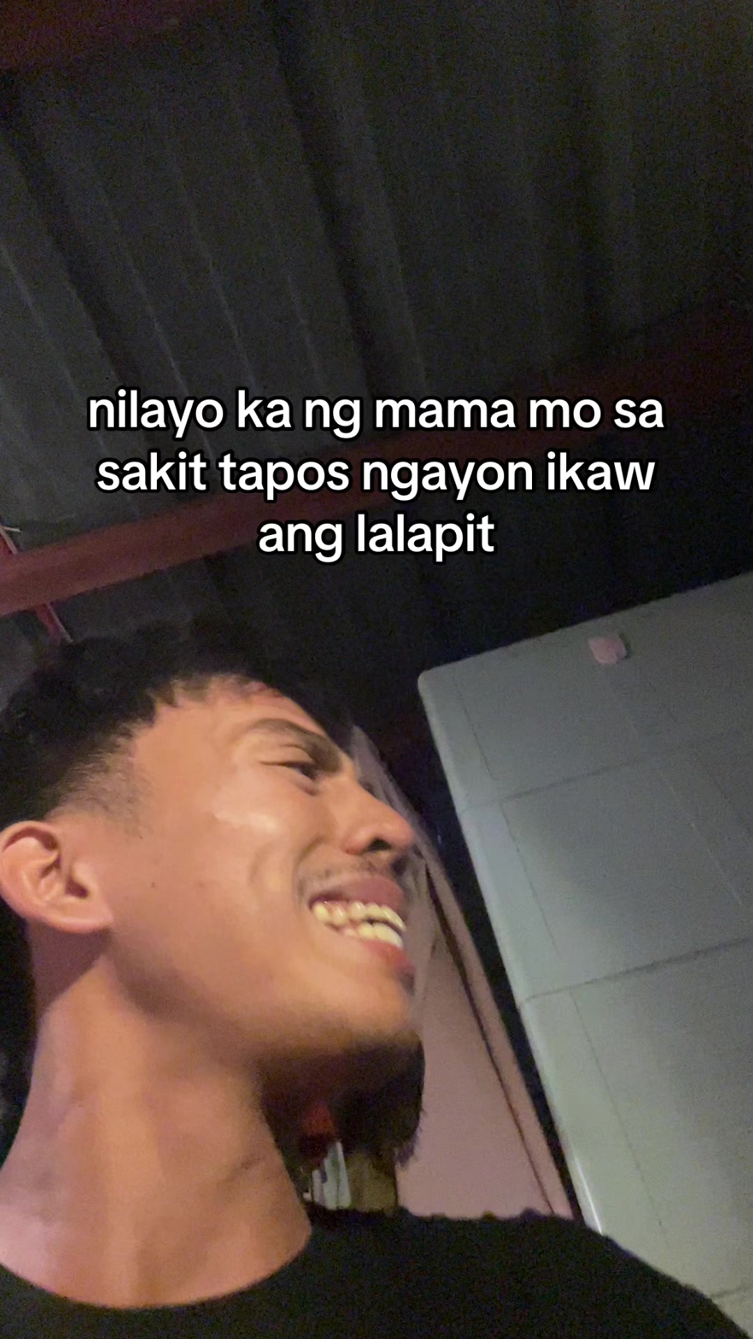 @SEN YOR
