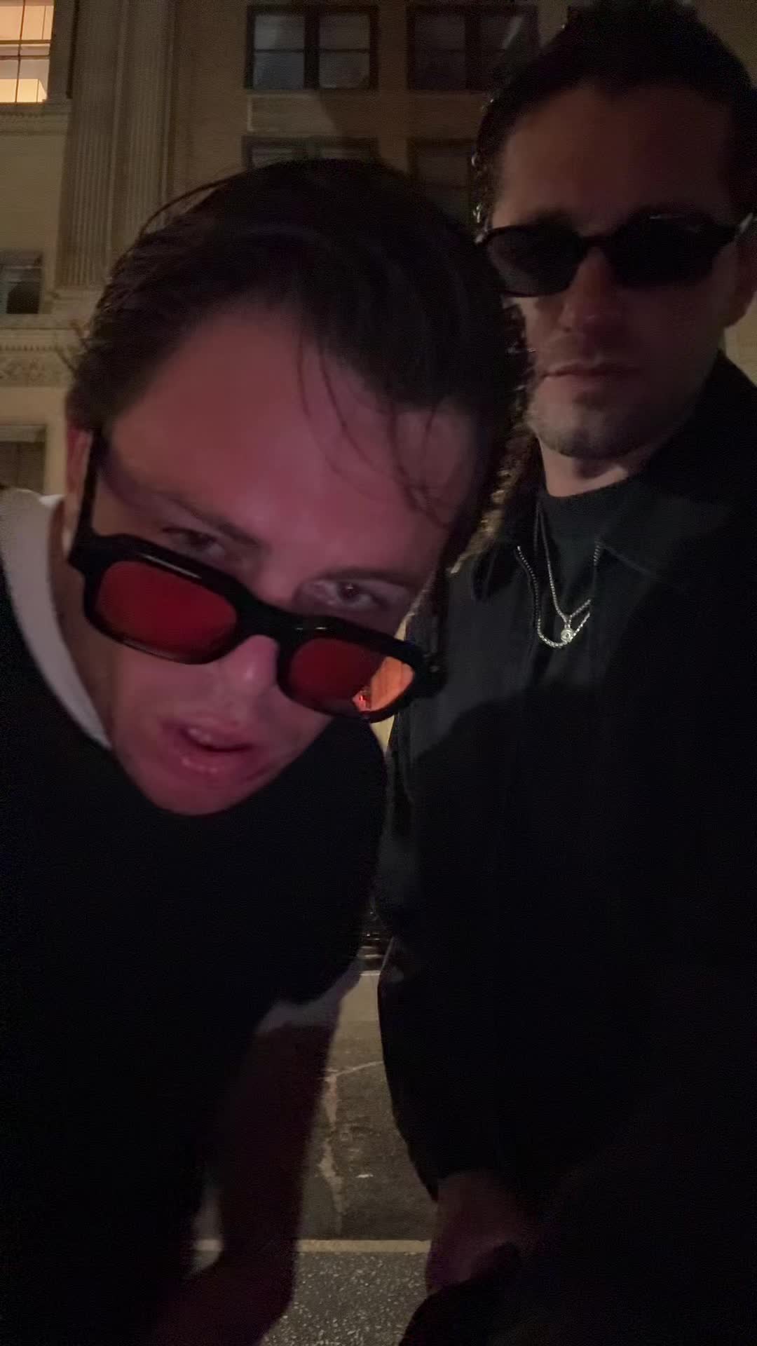 @chadbatchelder