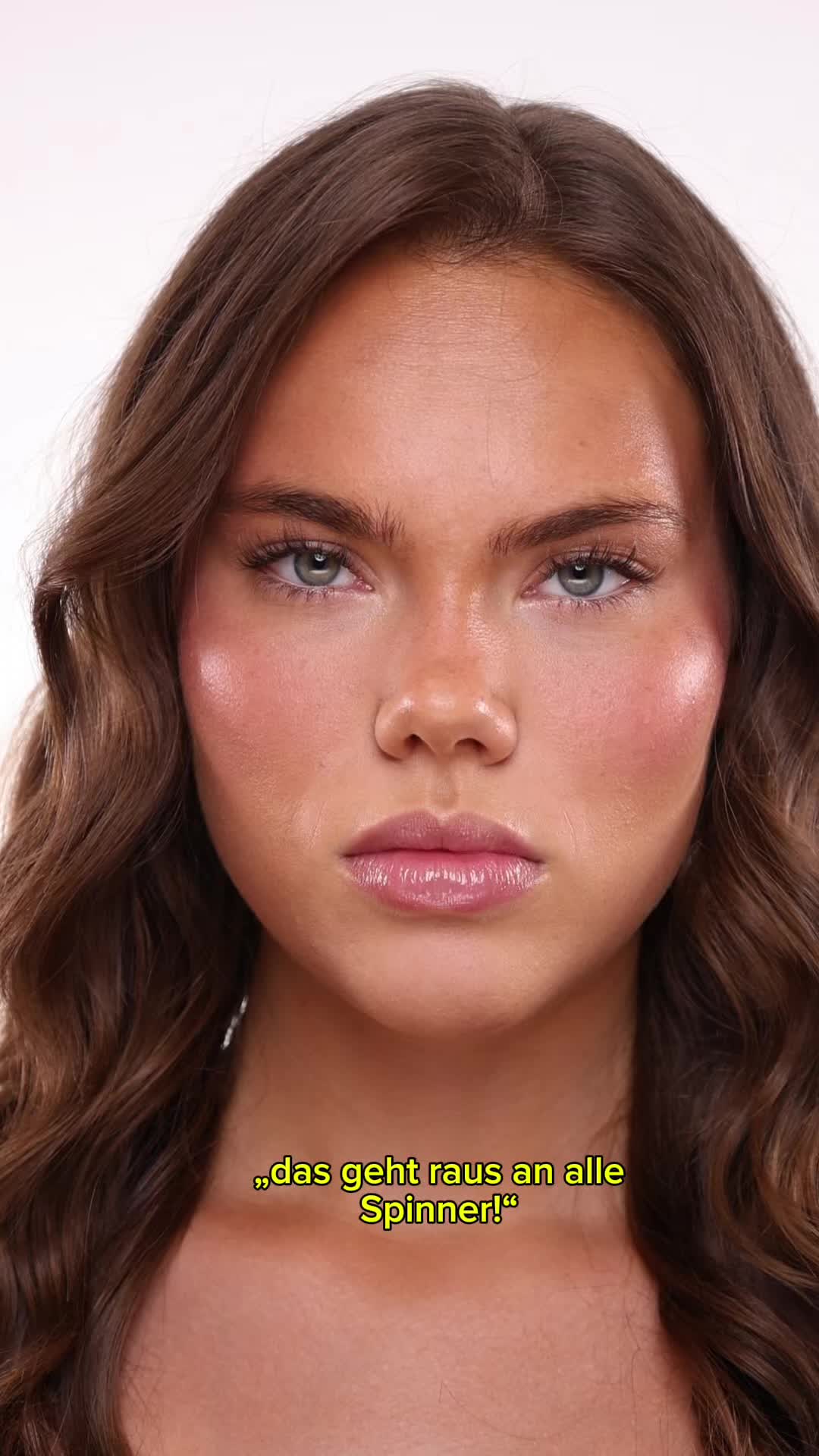 @Kim