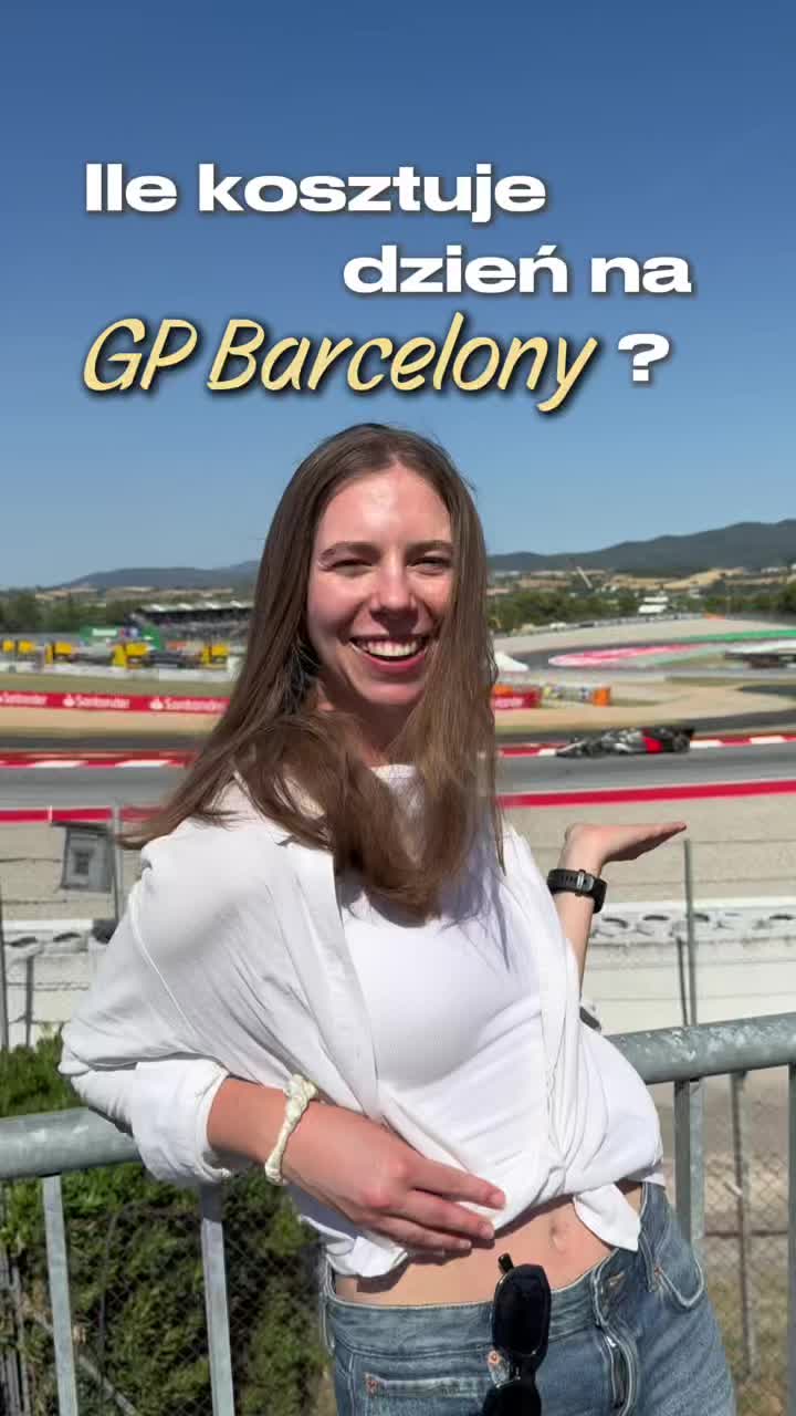 @Marcelina❤️🔥