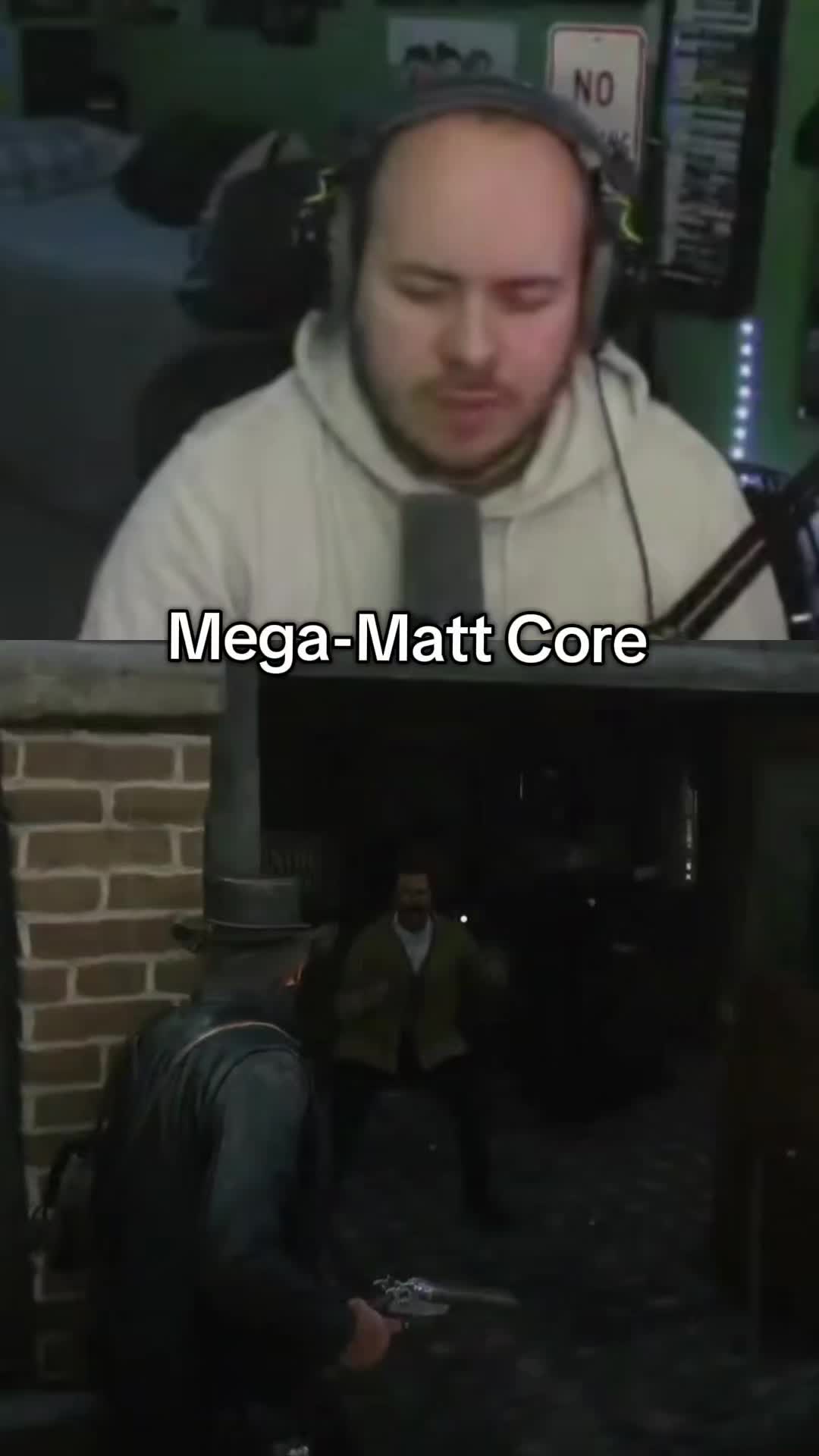 @Mega-Matt