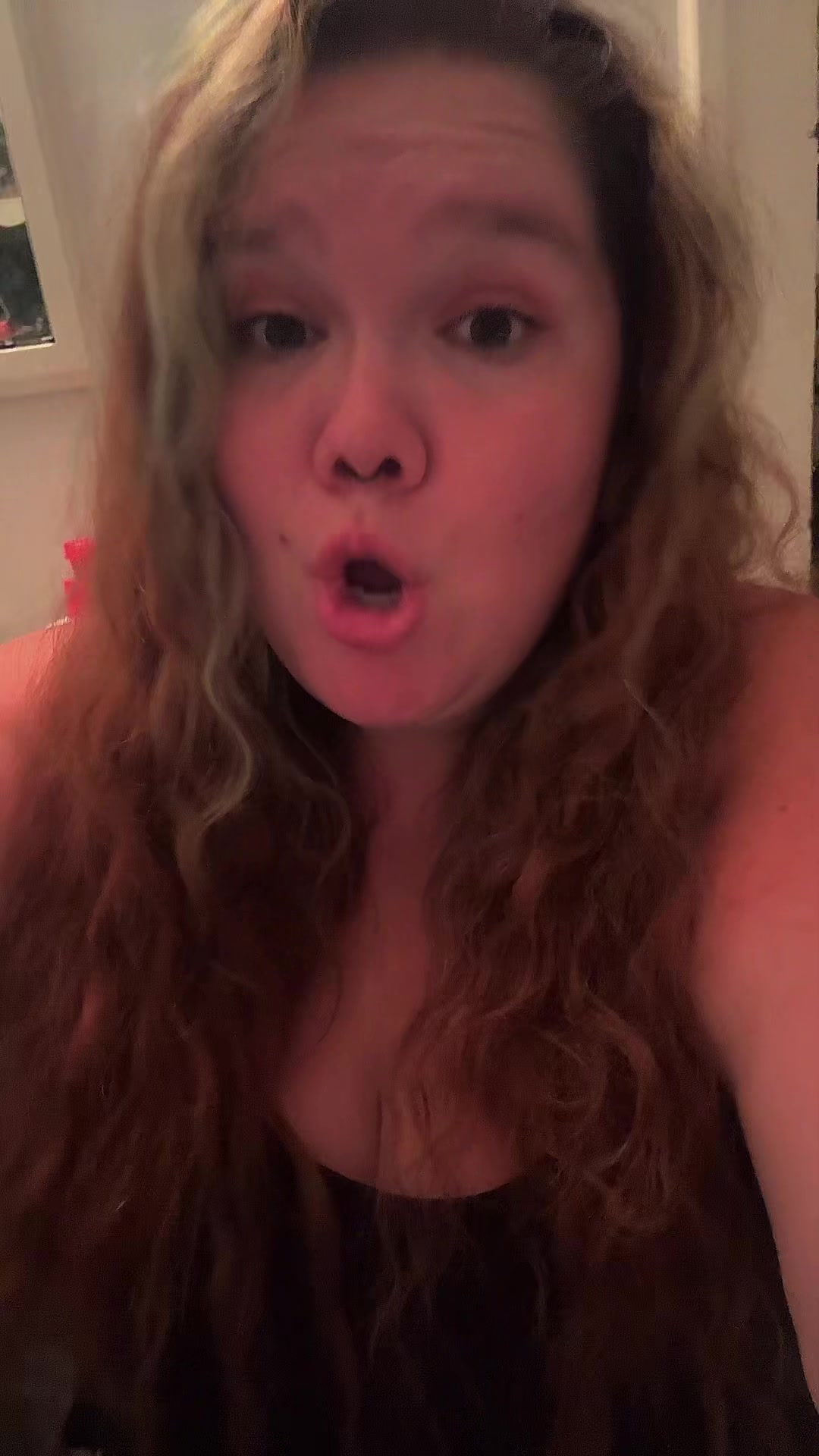 @🌪️BabyTornado🌪️