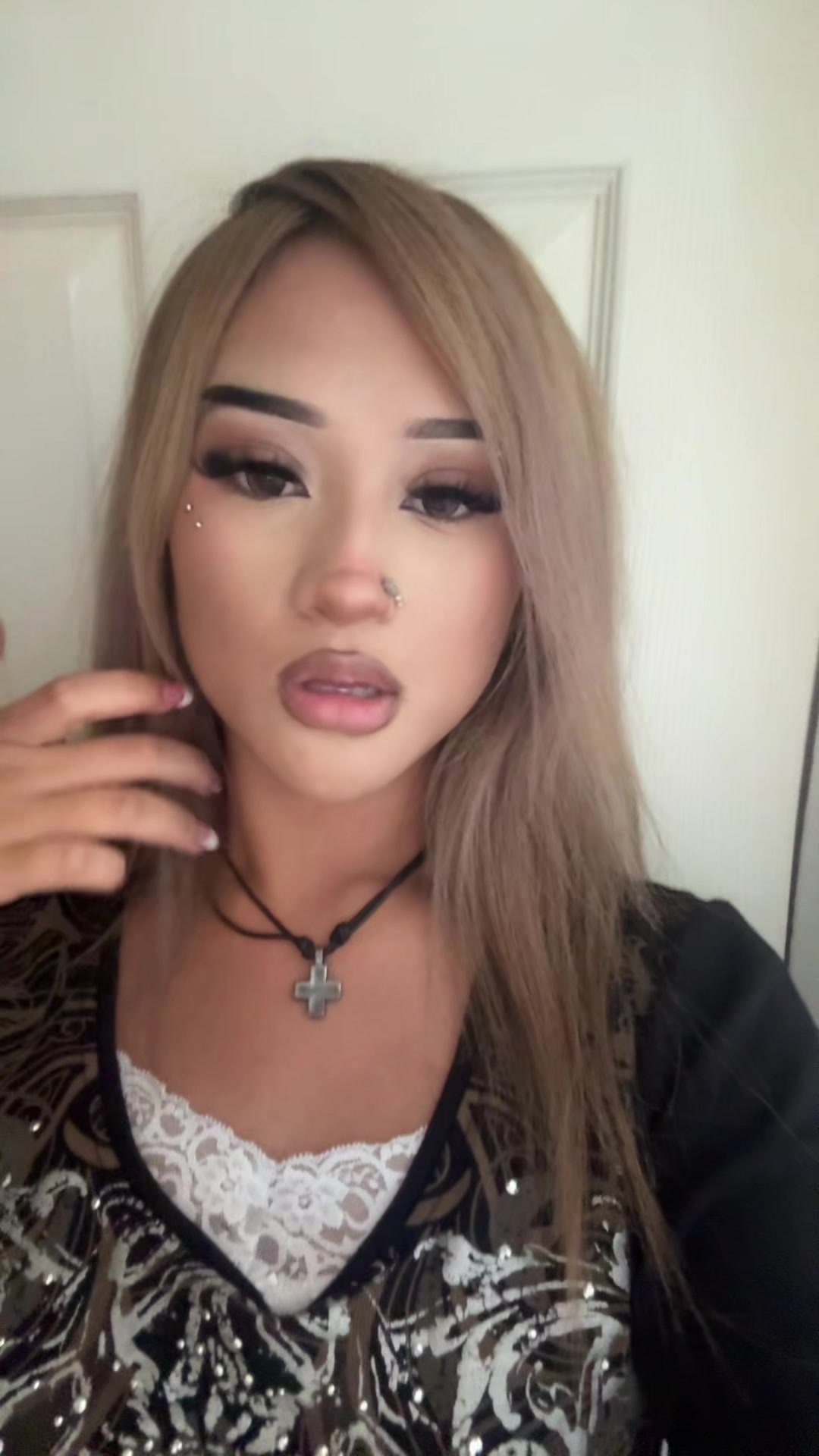 @angelsented