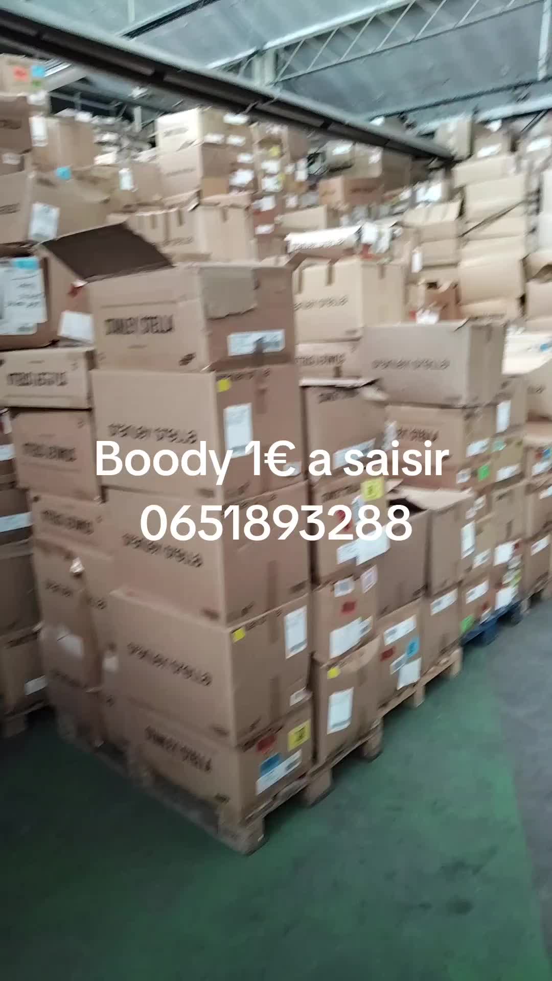 @Fatama