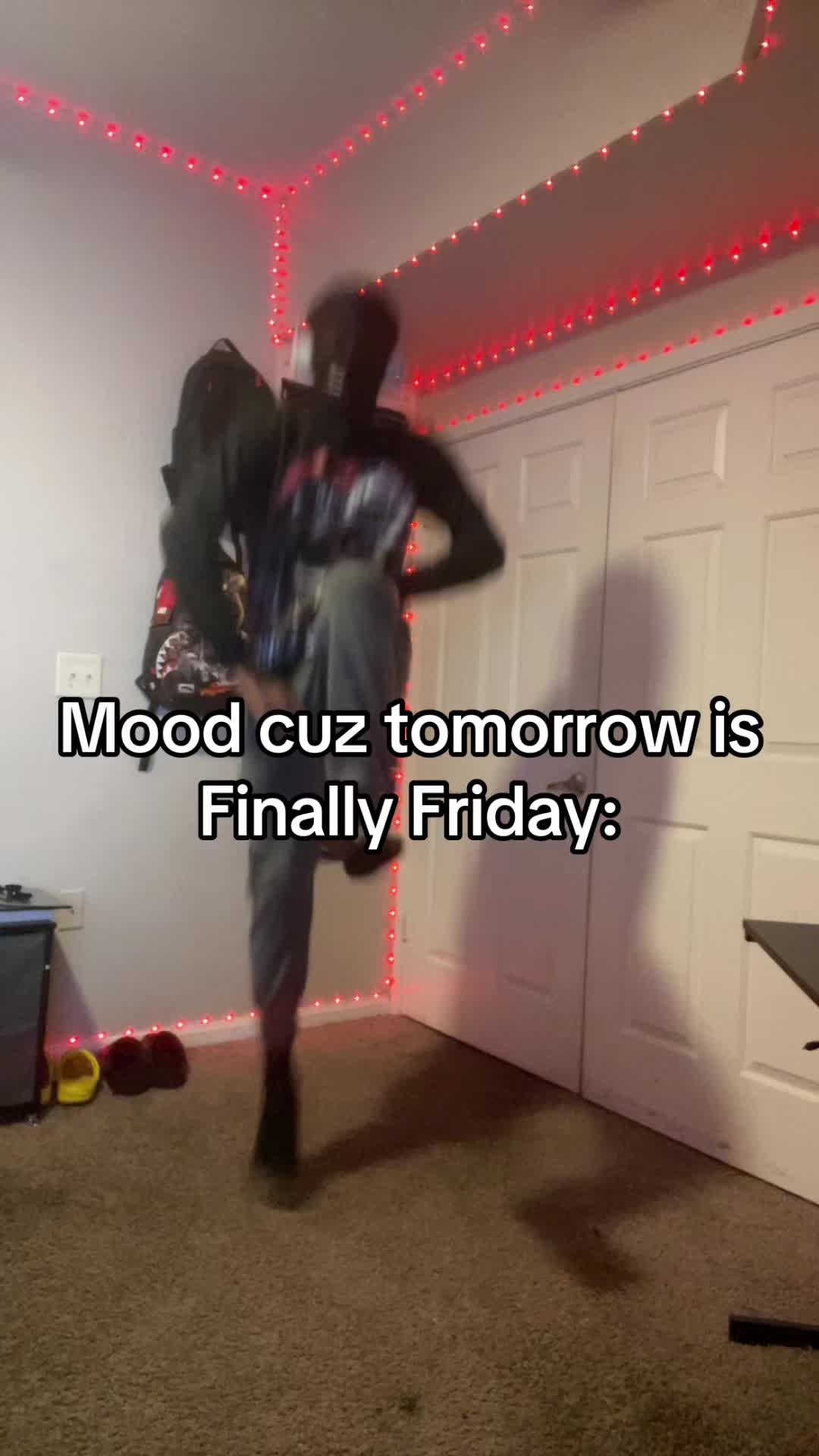 @Luh K4🩸