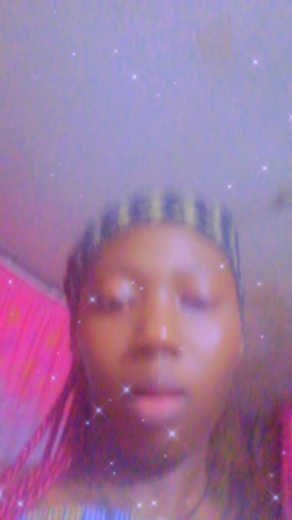 @๐ Queen Diana ๐