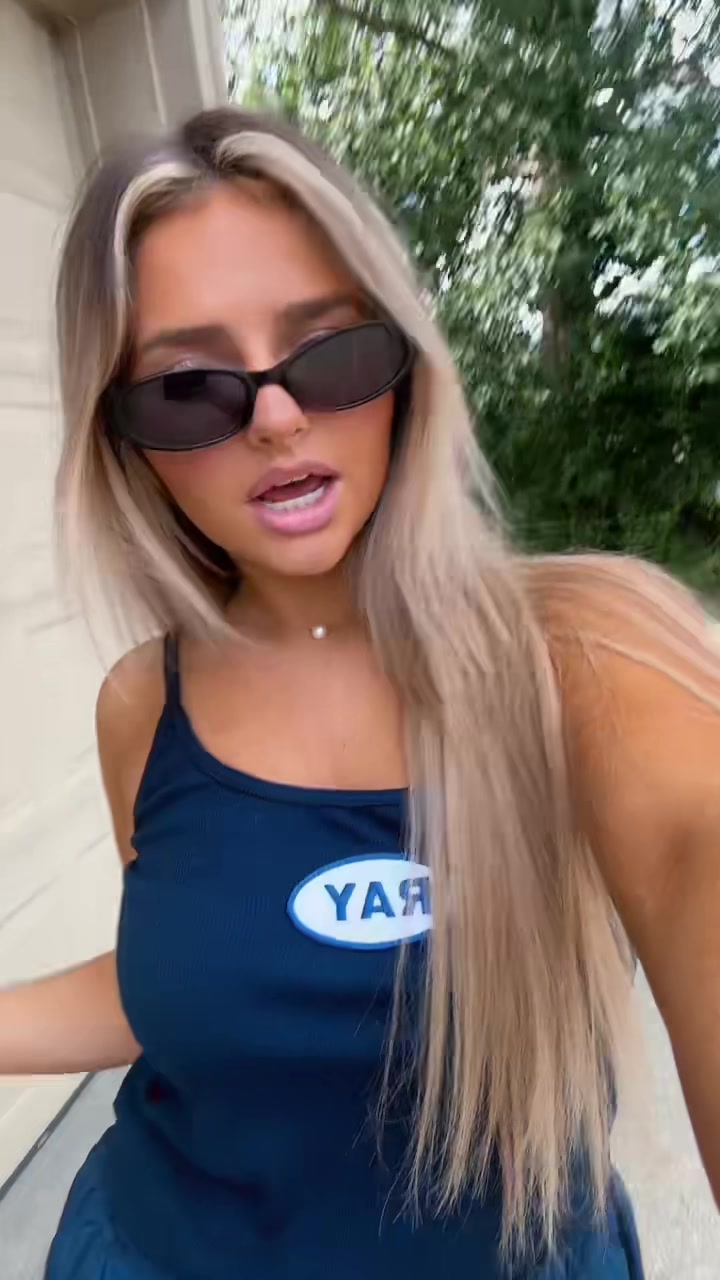 @brooktini