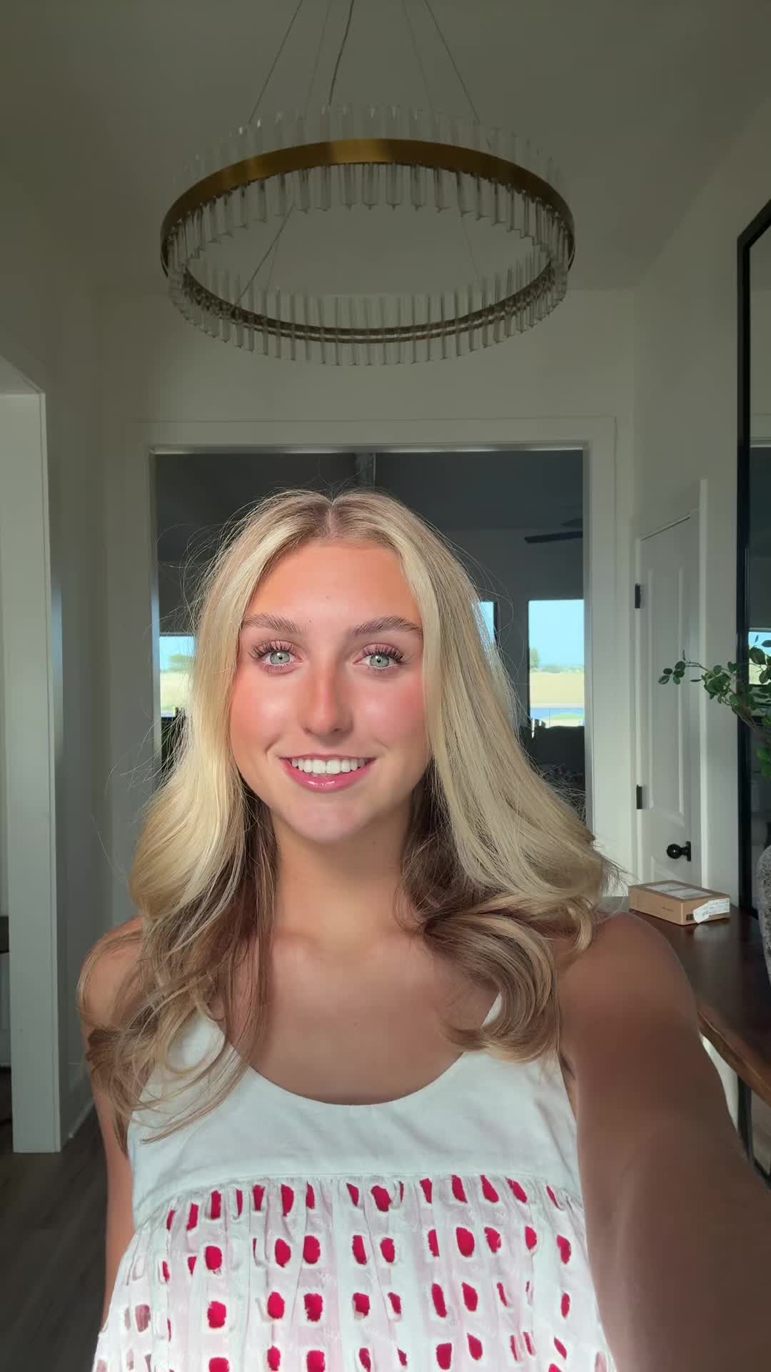 @finleew