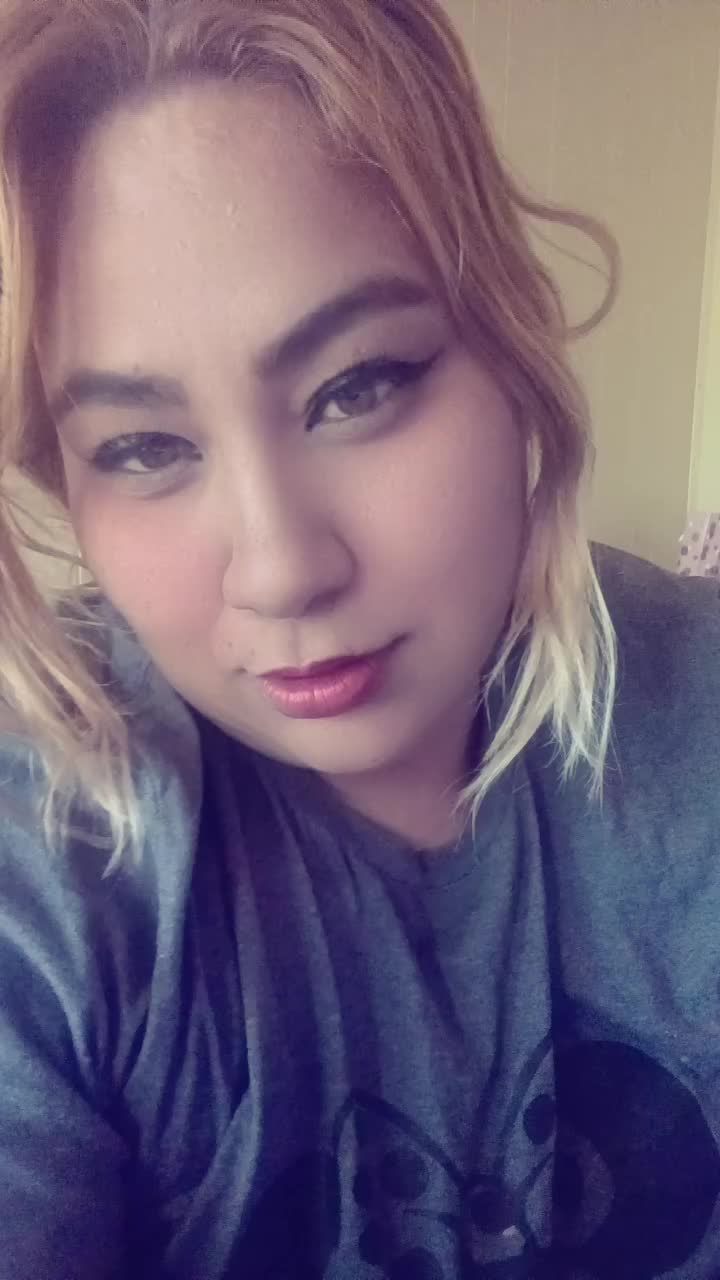@Lha gatita arriaza