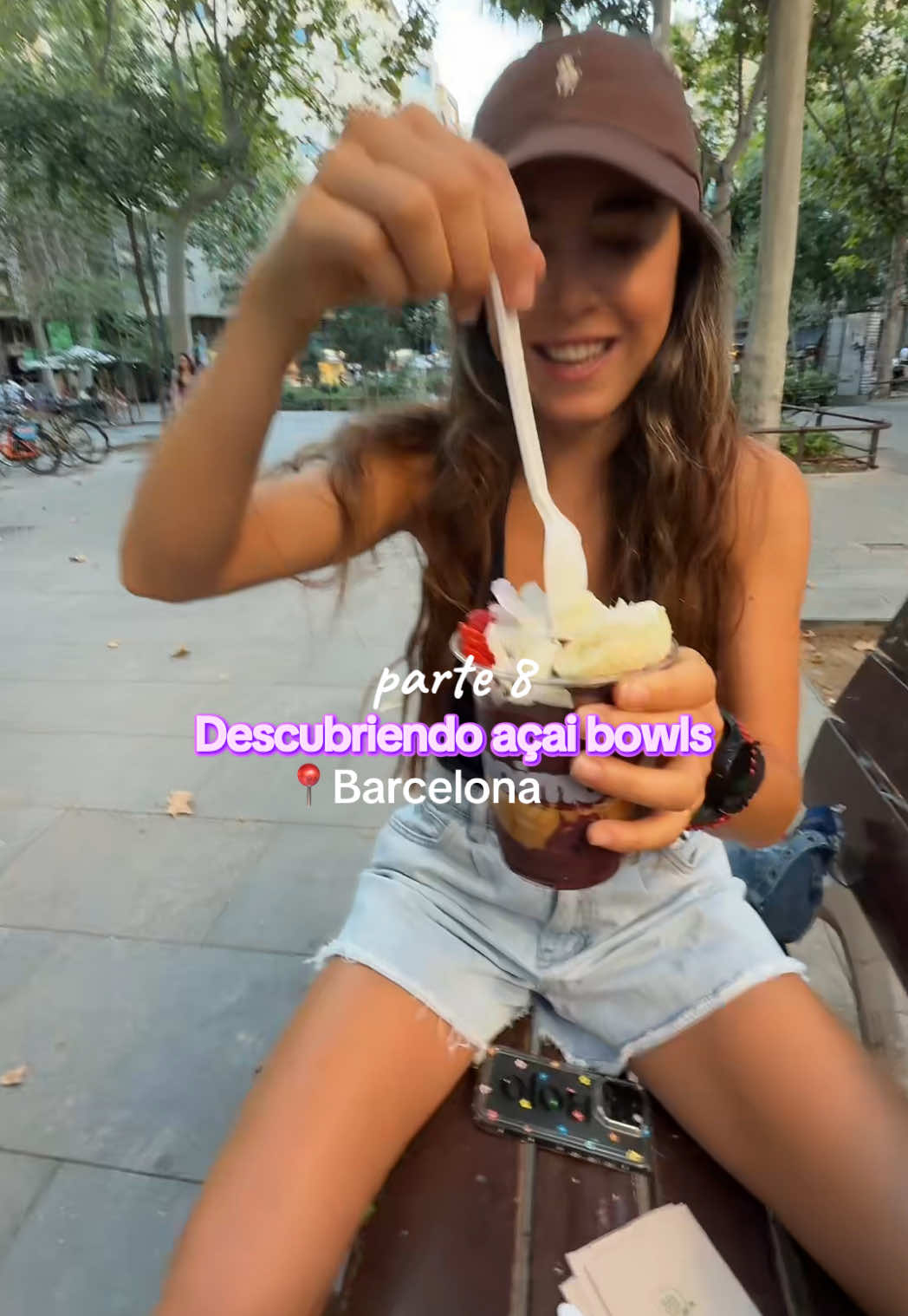 @Anita&rsquo;s Channel 🪭