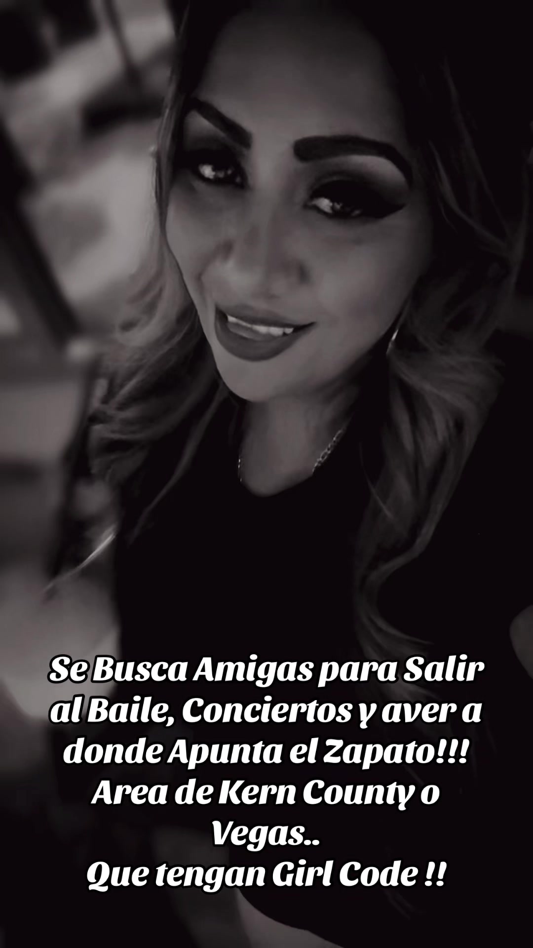 @NoPasaNada_Lavidasigue