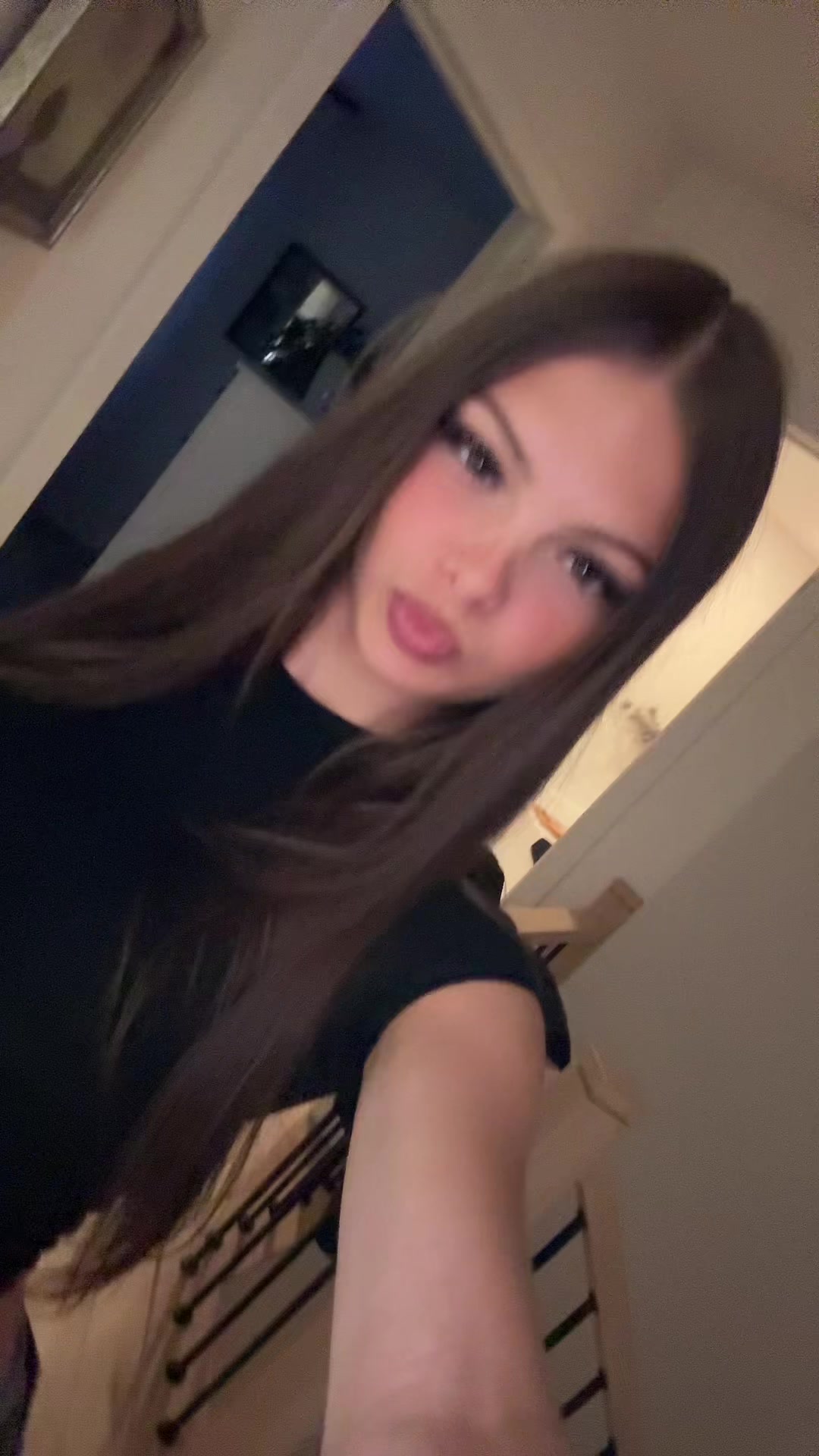 @𝑘𝑎𝑦𝑙𝑒𝑒