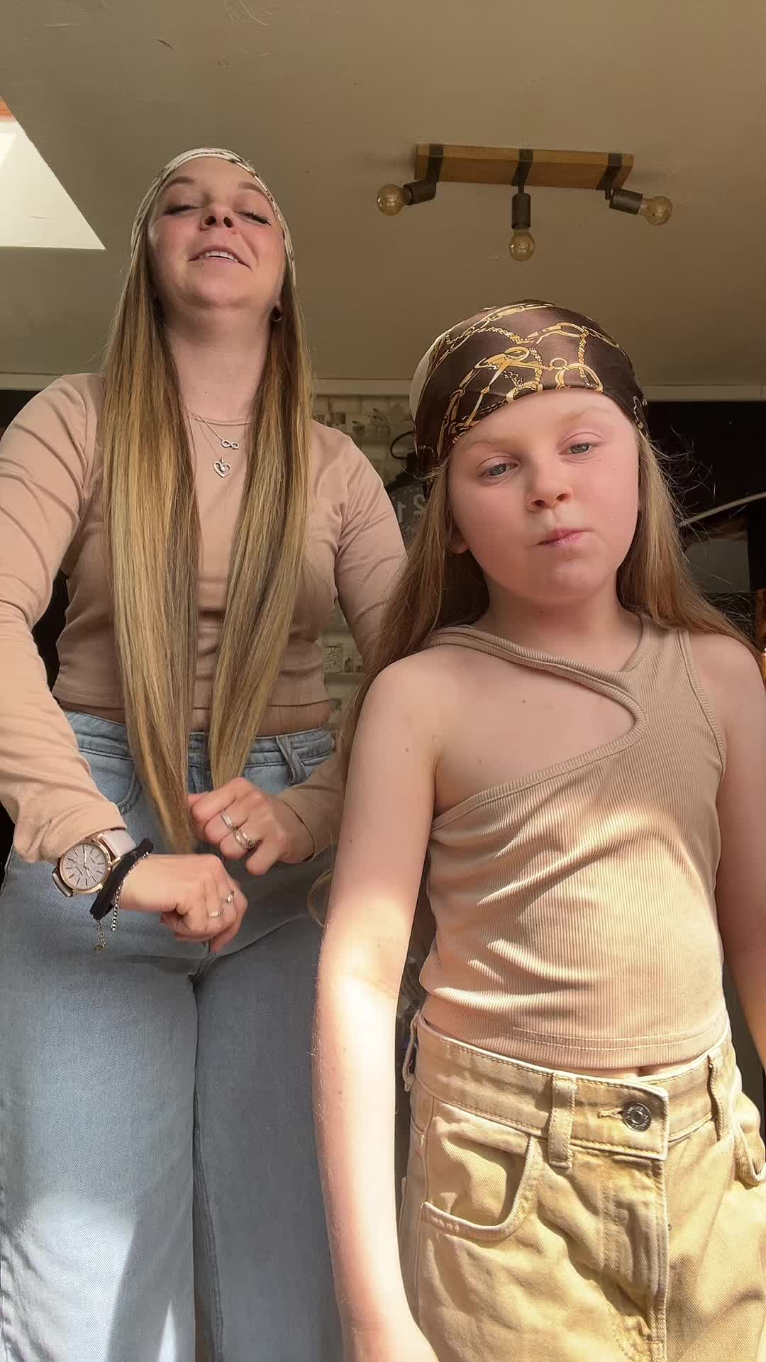 @Mum-KellyOfMargo