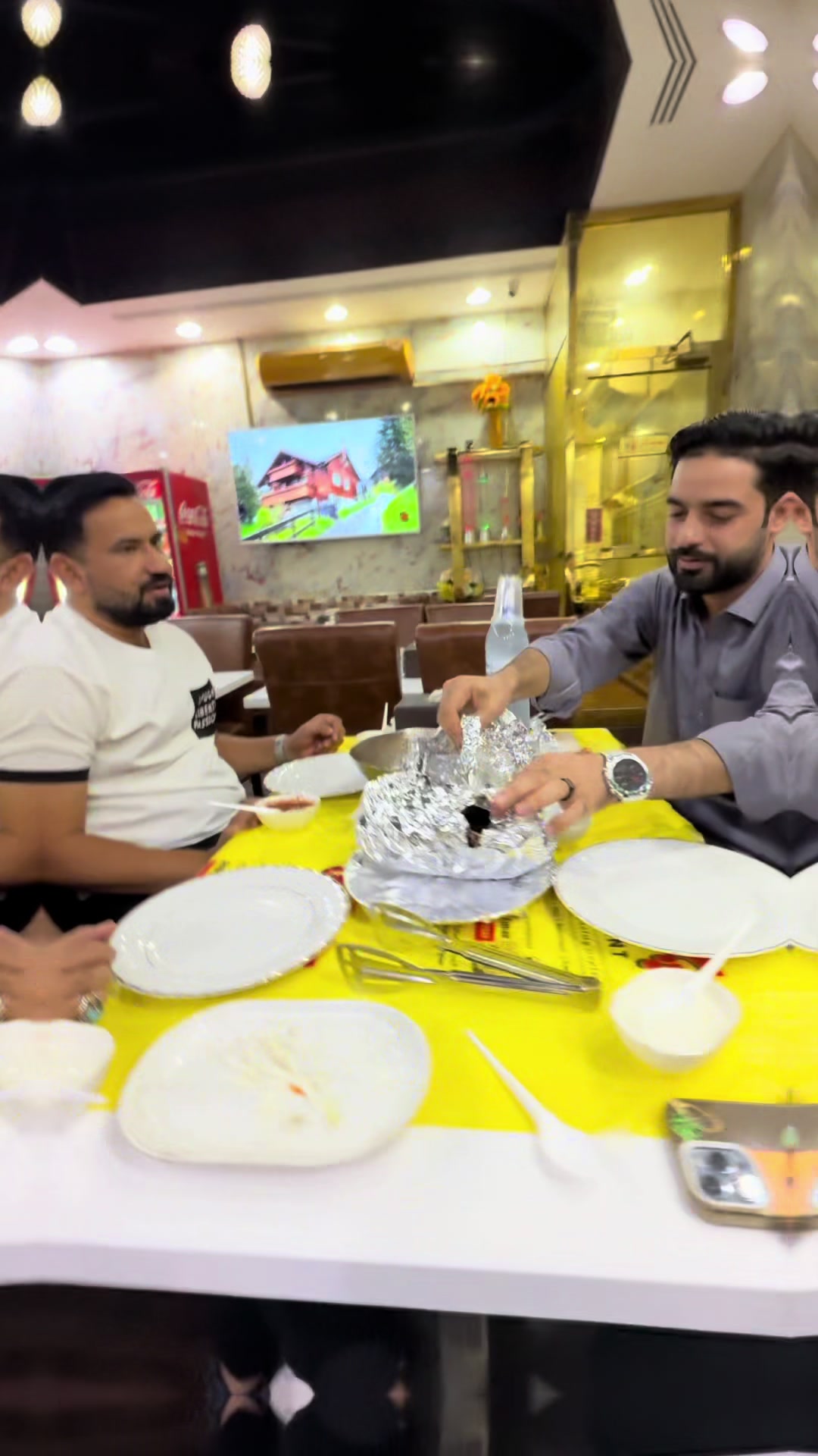 @Gulfam Chaudary🇦🇪❤️🇵🇰