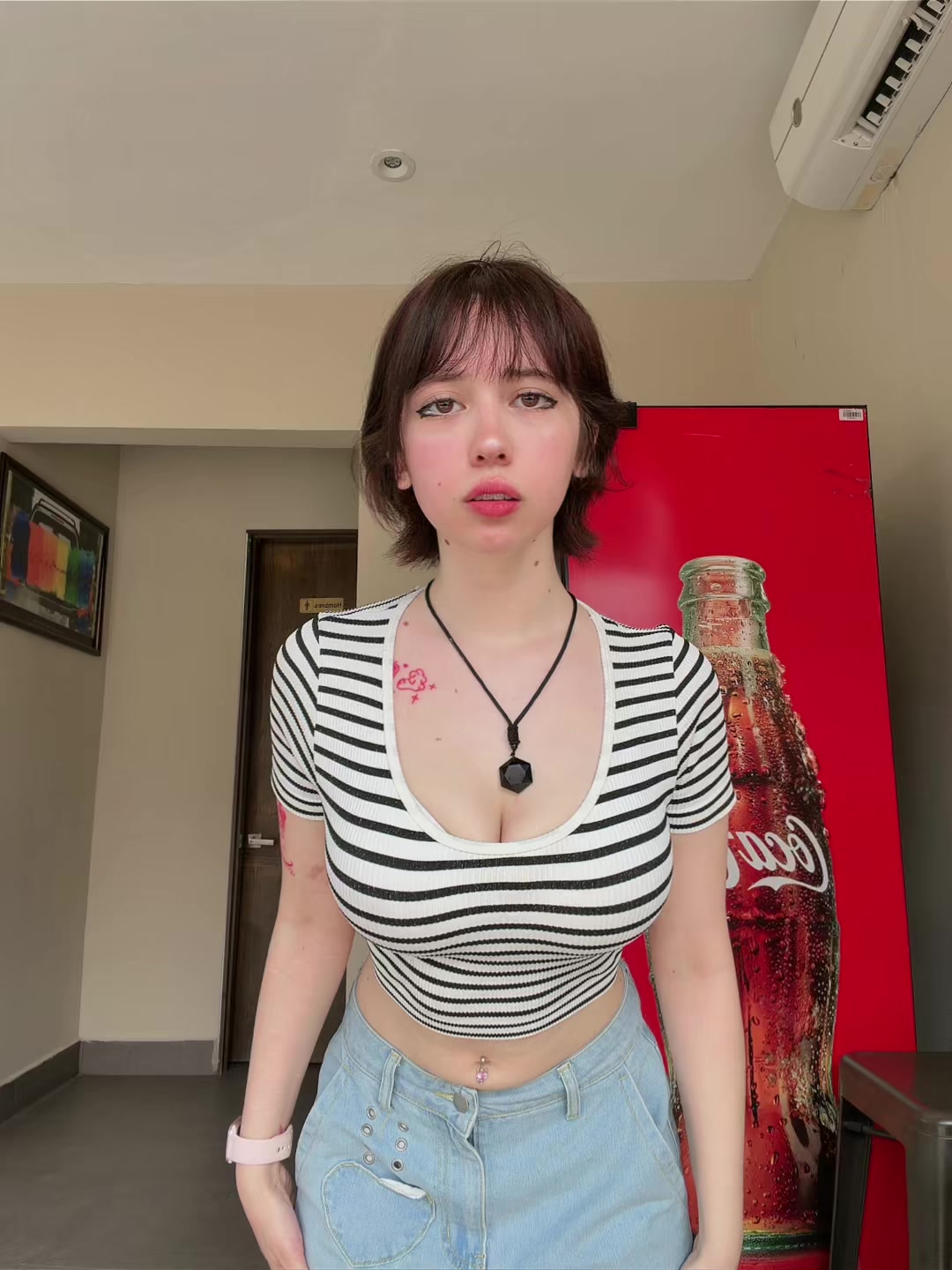 @KUSUO :)