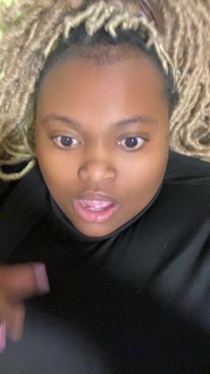 @Nei_dutchess