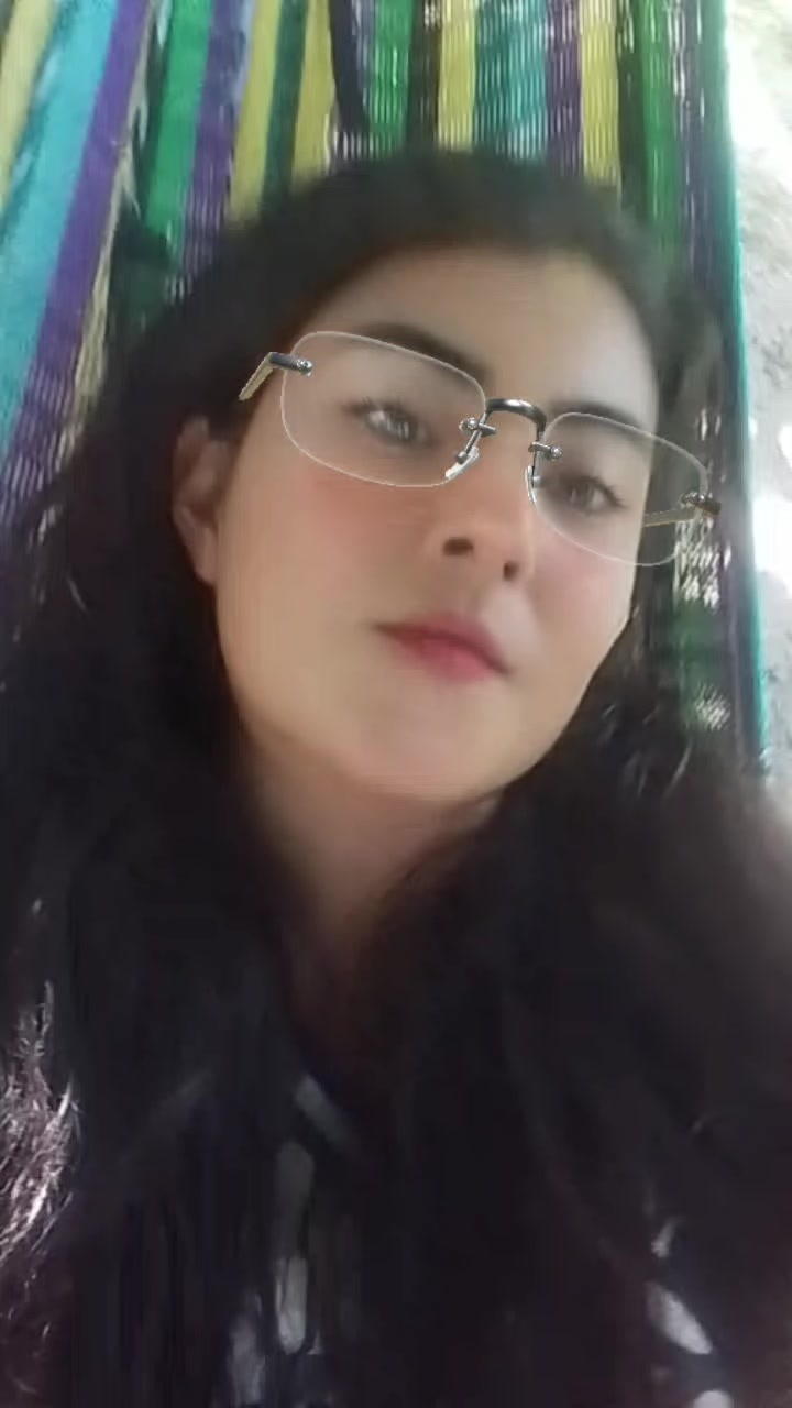 @Mar Yamara