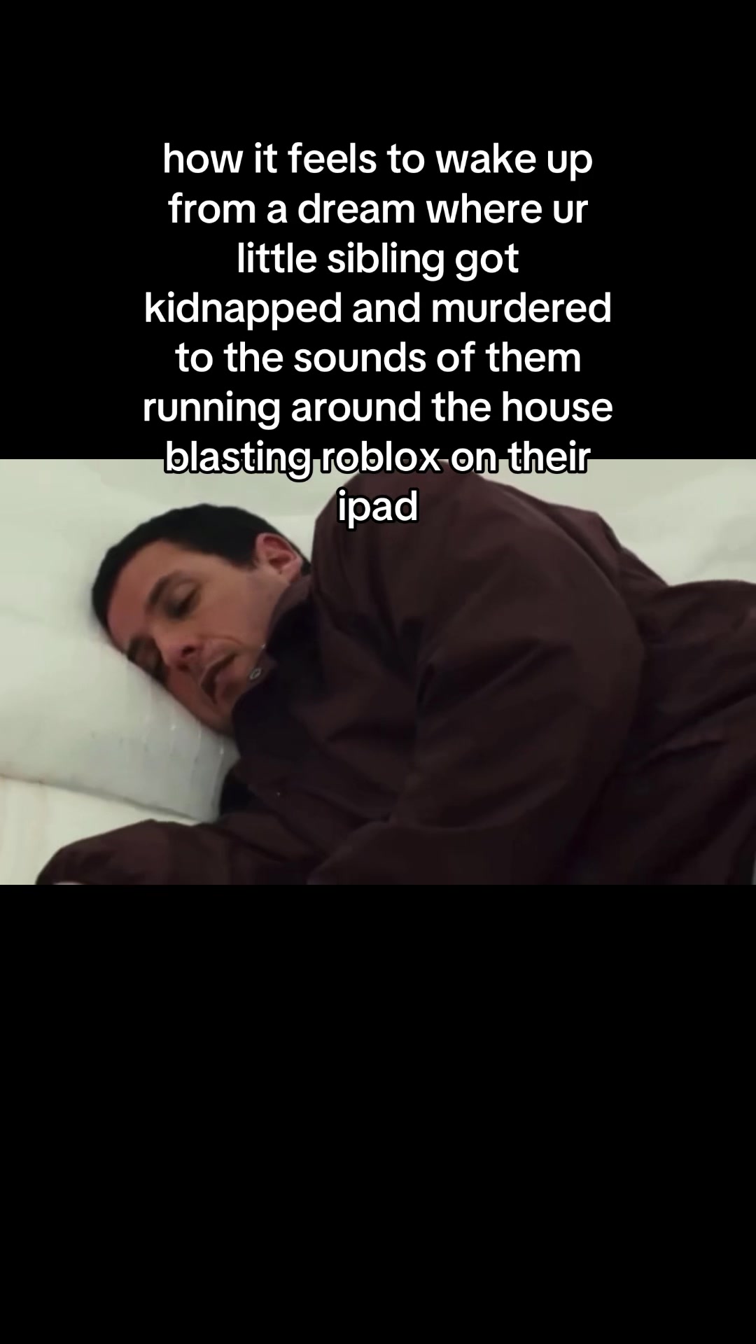 @kickedcorpse