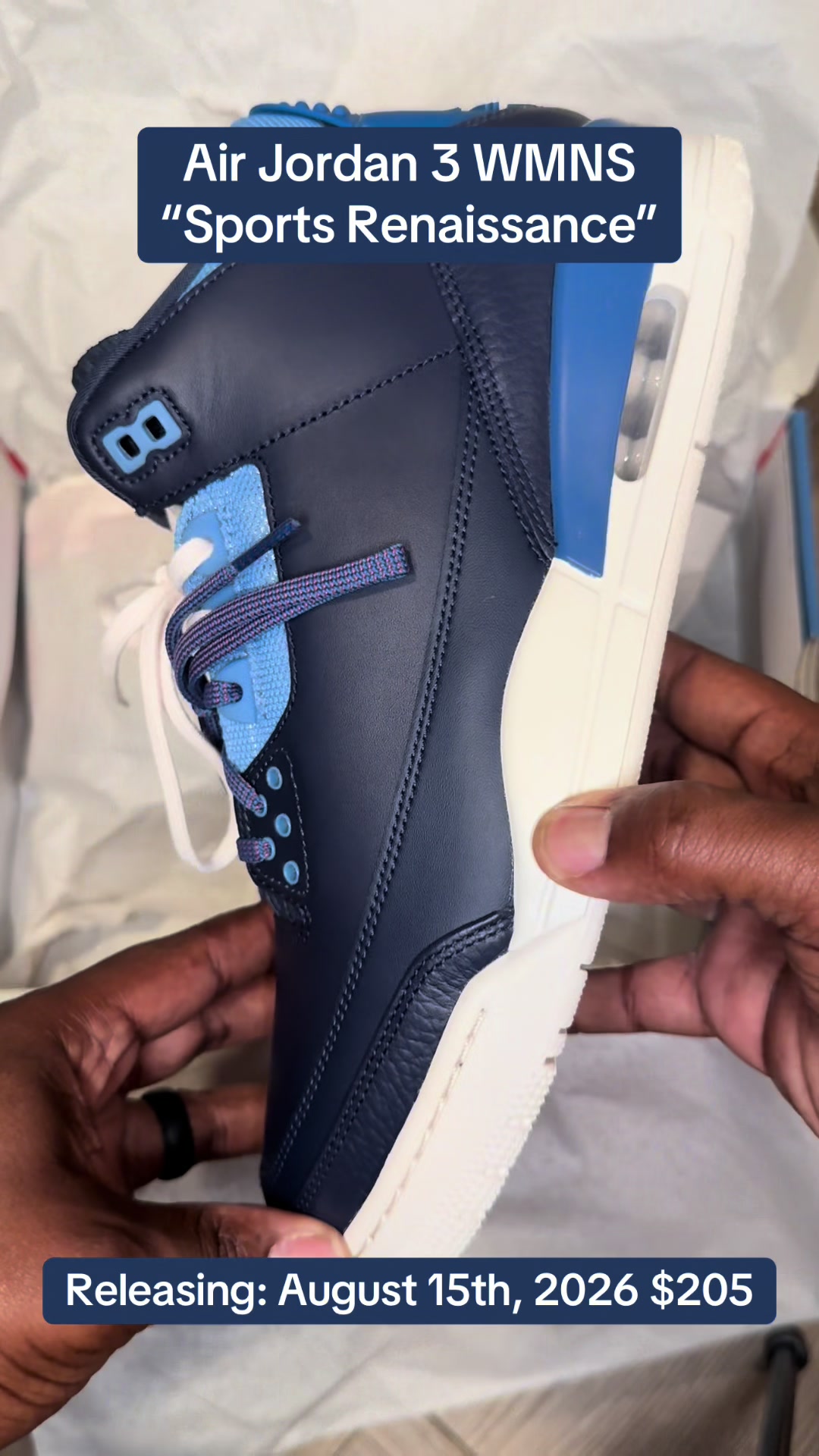 @SneakerWh0rez