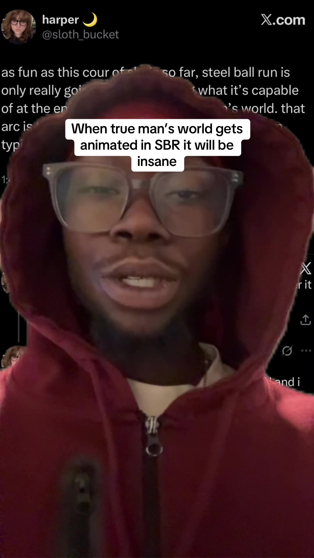 @Khi🙏🏾🦅