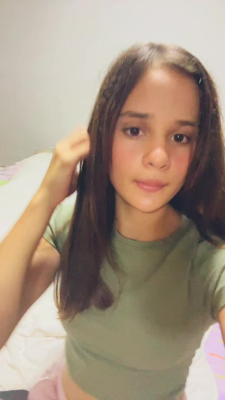 @Arsinov_26