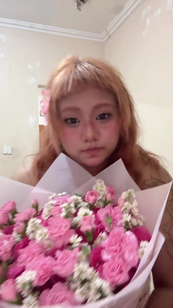 @໒꒰ྀི๑• ༝ •๑꒱ྀི১