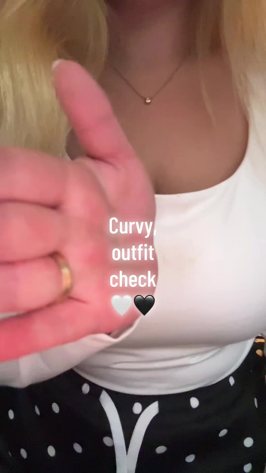 @ambergoddefroy