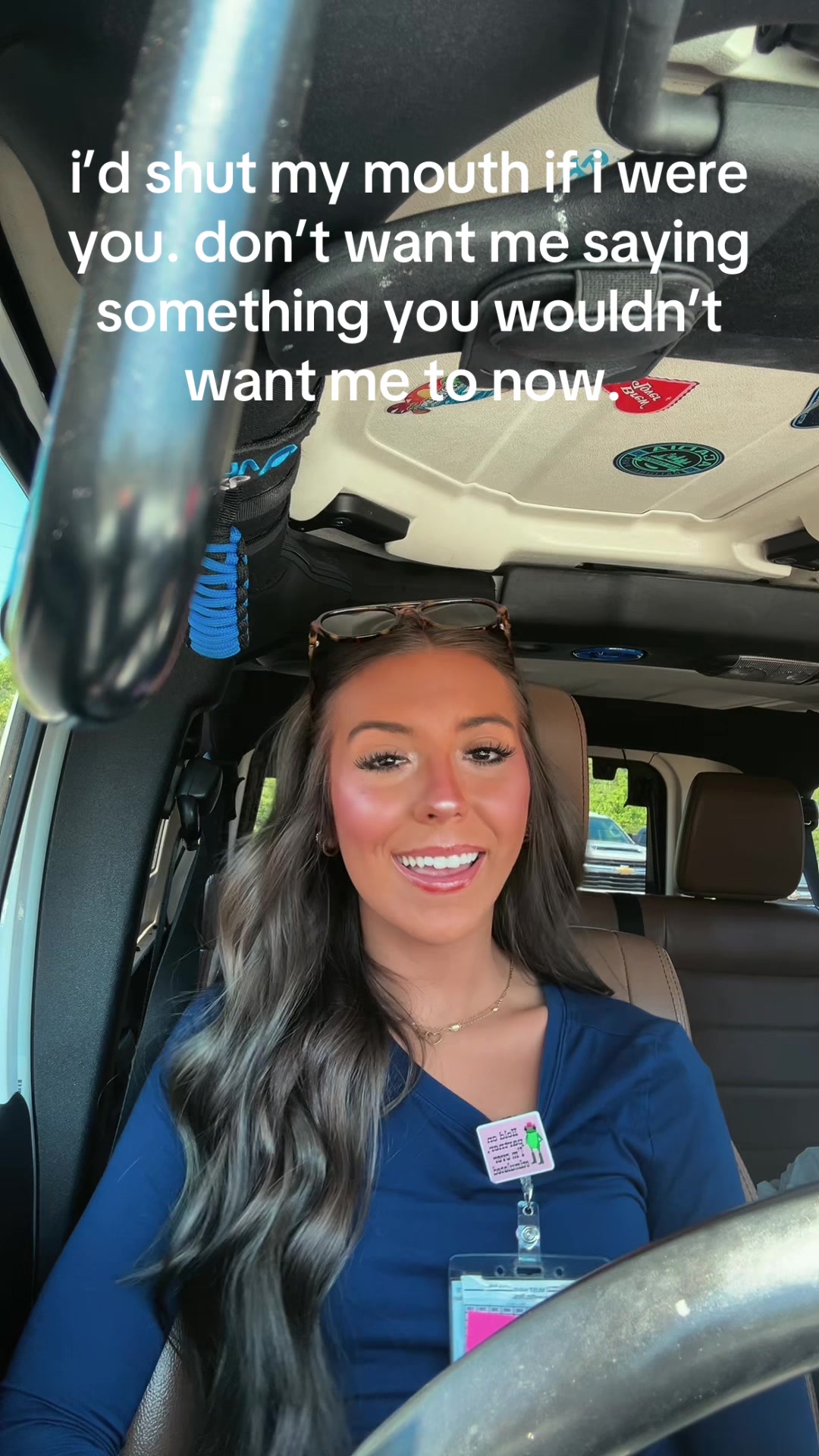 @bellathespoonsplayer