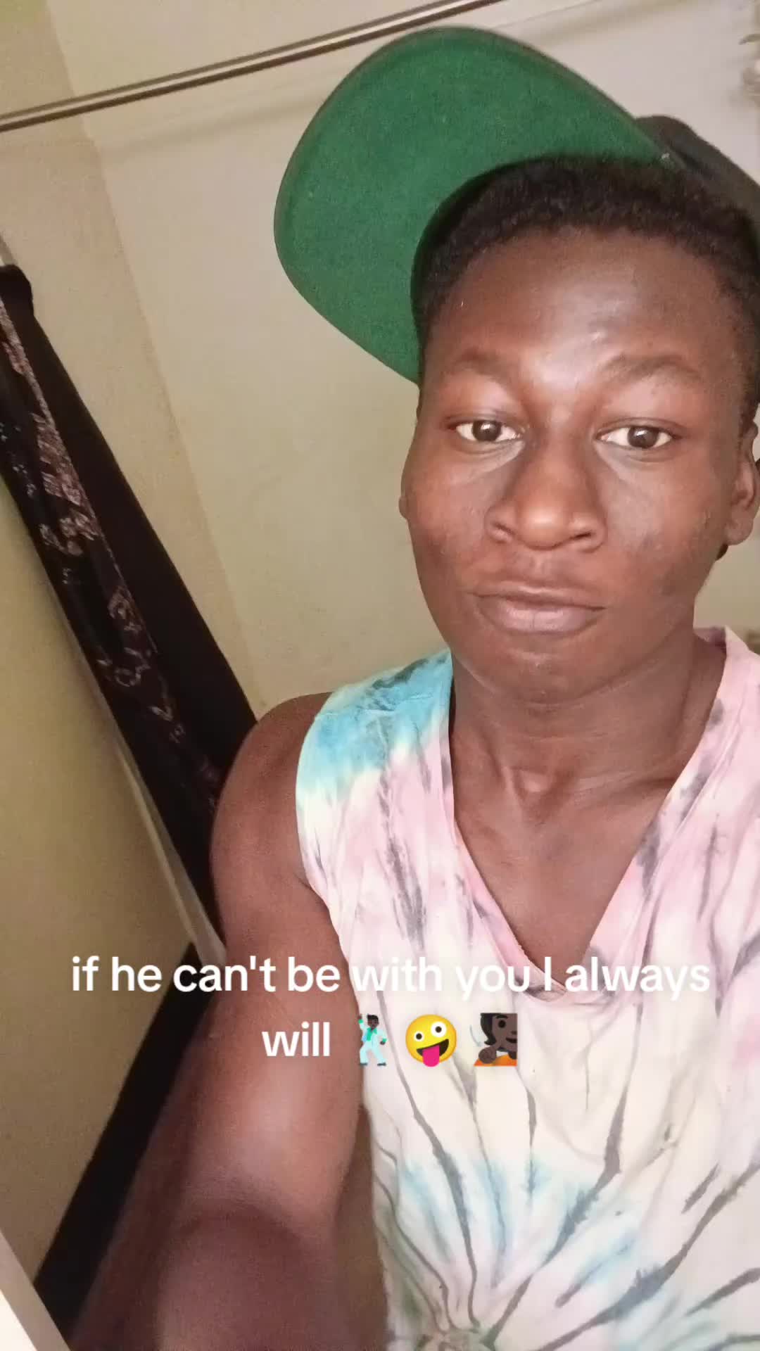 @toolonelycre