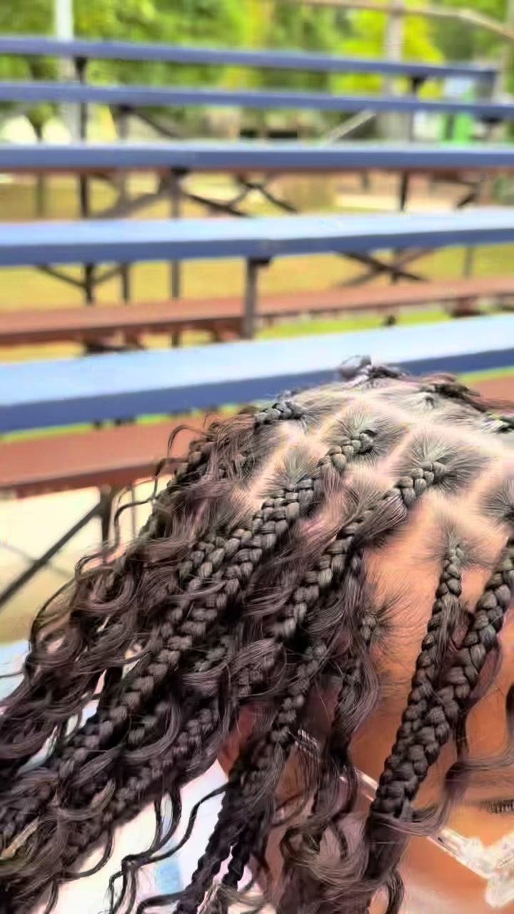 @ttluxhair