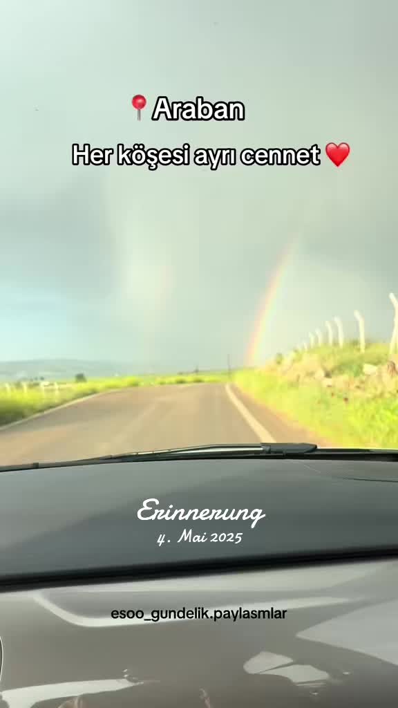 @Esra Nur _27🫶🏻❤️👩🏻🍳