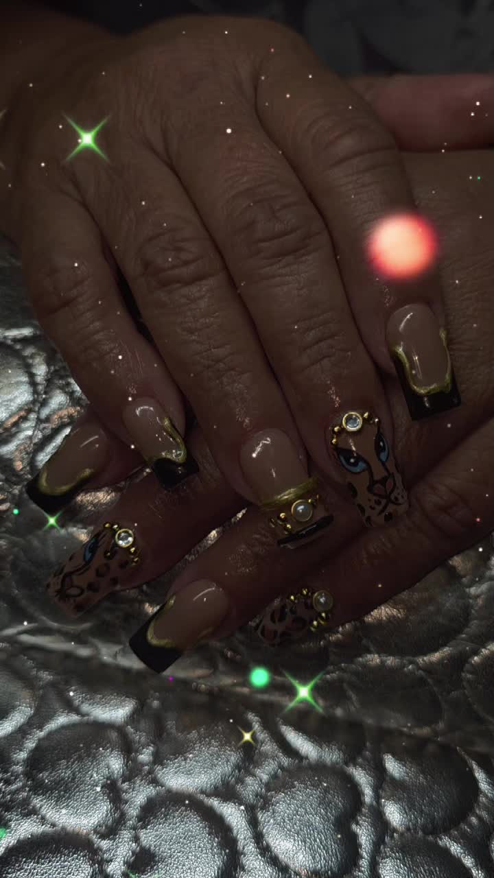 @marylatoxica😈