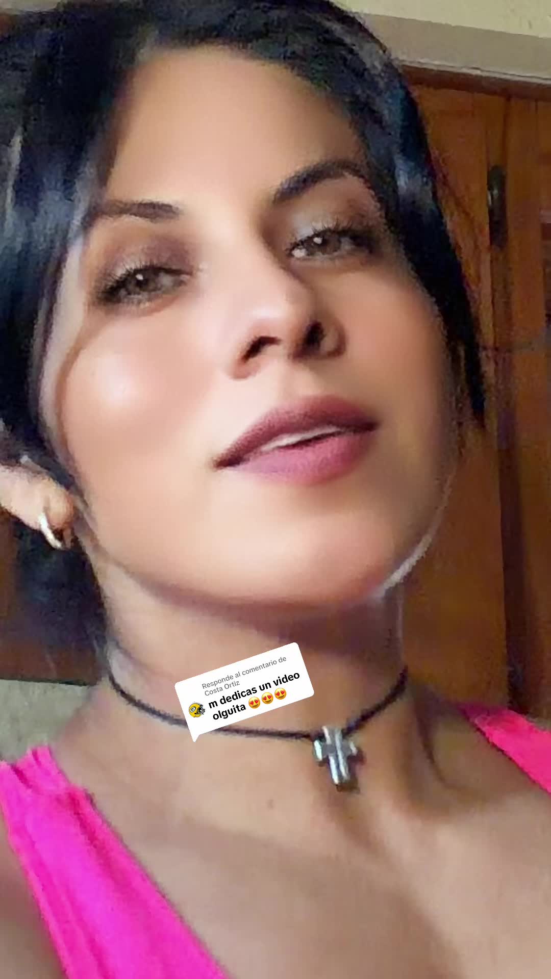 @OLGA😈