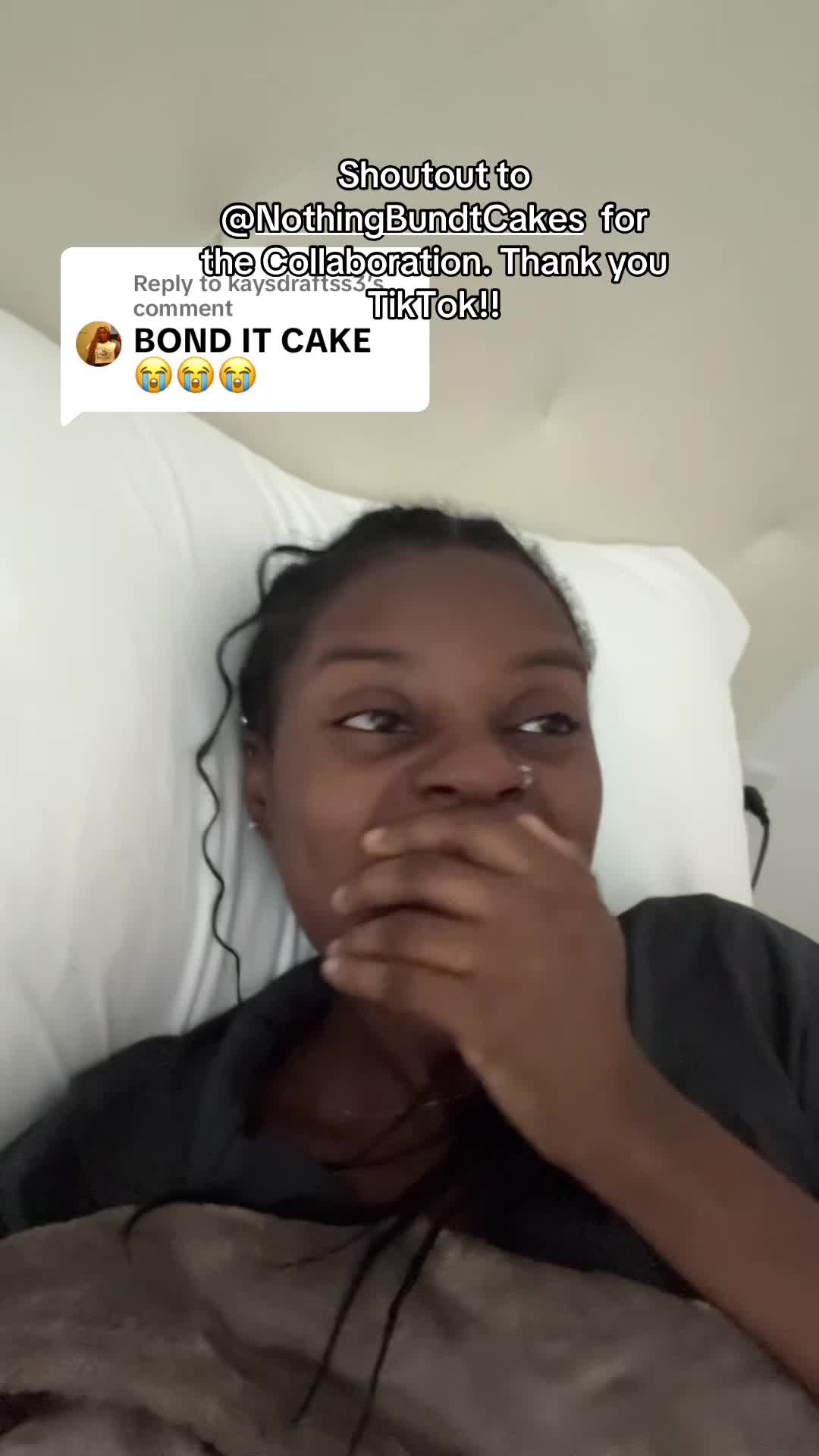@RemiMartin